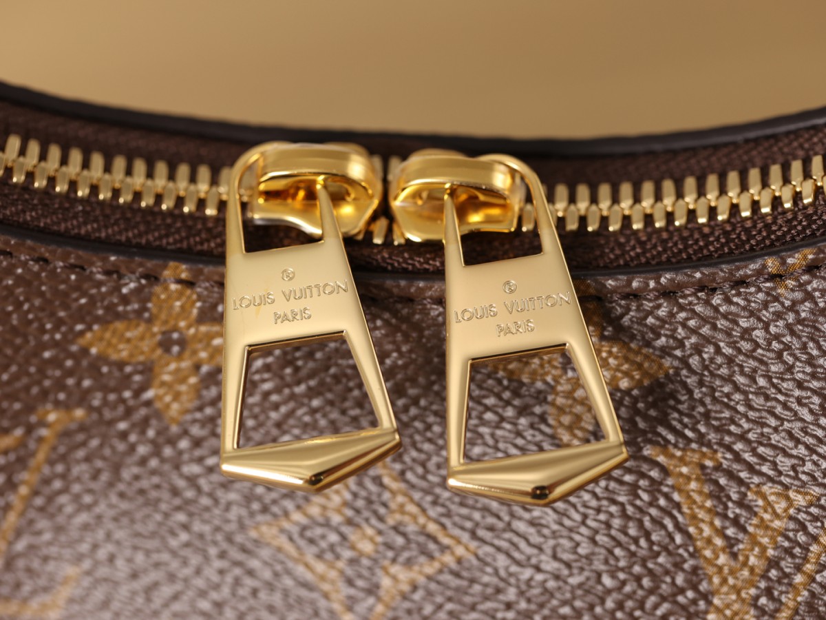 Shebag Super replica Louis Vuitton boulogne bag review (Sep 2025 updated)-Best Quality Fake designer Bag Review, Replica designer bag ru Shebag Super replica Louis Vuitton boulogne bag review (Sep 2025 updated)-Best Quality Fake designer Bag Review, Replica designer bag ru