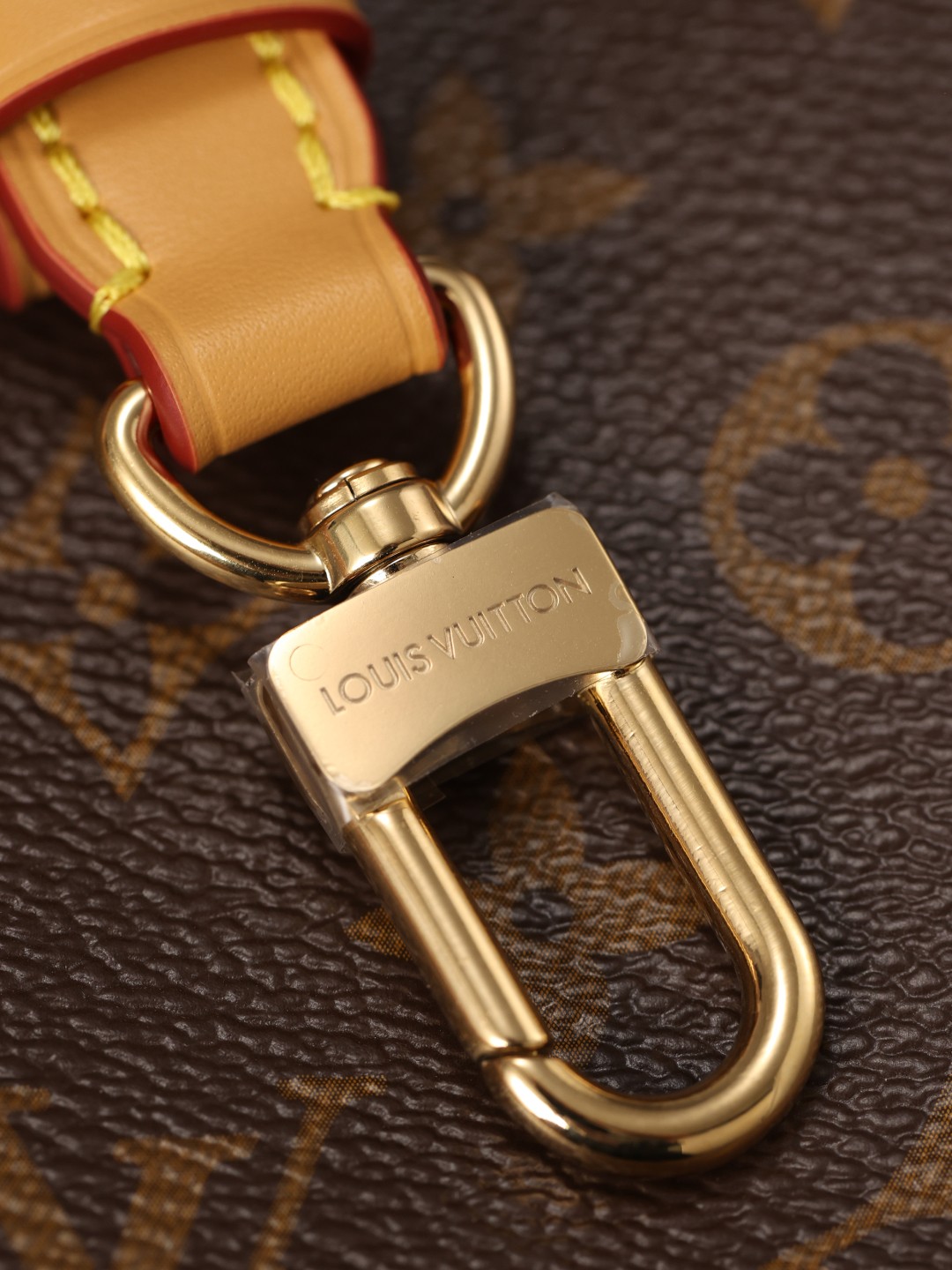 Shebag Super replica Louis Vuitton boulogne bag review (Sep 2025 updated)-Best Quality Fake designer Bag Review, Replica designer bag ru Shebag Super replica Louis Vuitton boulogne bag review (Sep 2025 updated)-Best Quality Fake designer Bag Review, Replica designer bag ru