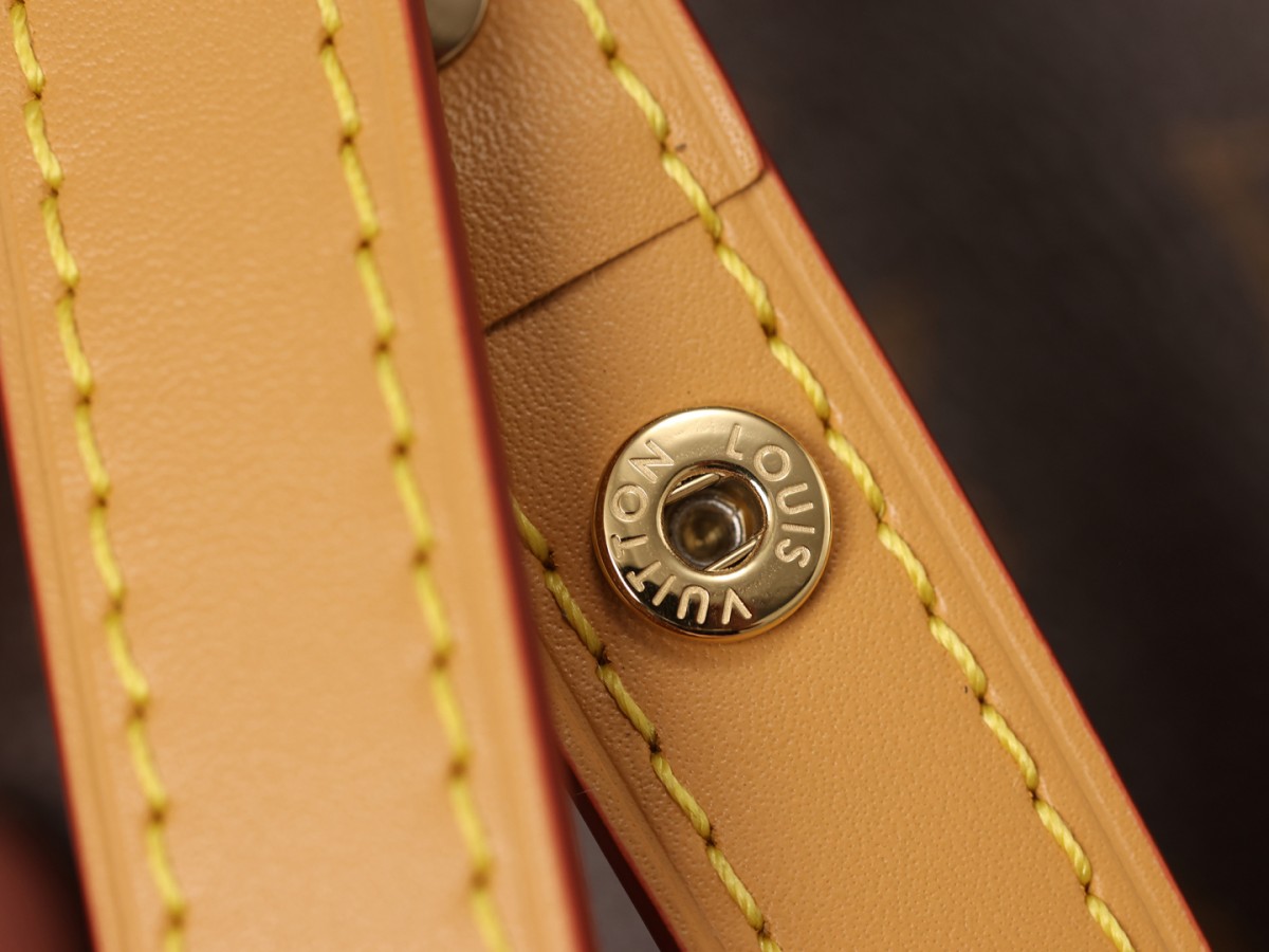 Shebag Super replica Louis Vuitton boulogne bag review (Sep 2025 updated)-Best Quality Fake designer Bag Review, Replica designer bag ru Shebag Super replica Louis Vuitton boulogne bag review (Sep 2025 updated)-Best Quality Fake designer Bag Review, Replica designer bag ru