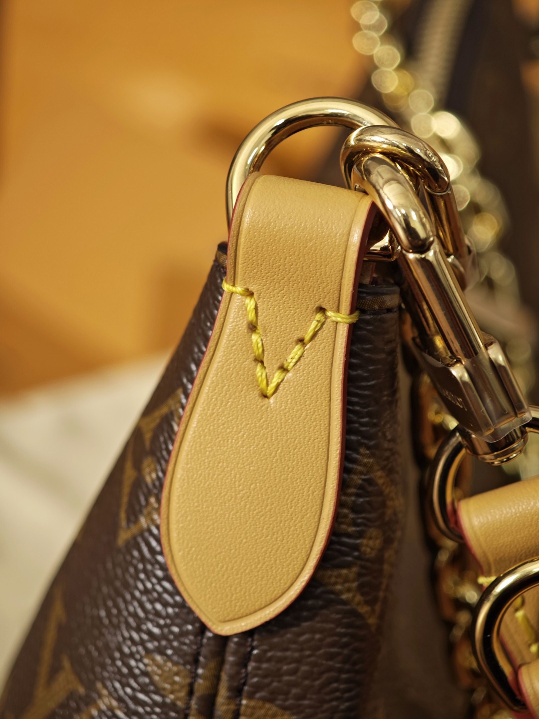 Shebag Super replica Louis Vuitton boulogne bag review (Sep 2025 updated)-Best Quality Fake designer Bag Review, Replica designer bag ru Shebag Super replica Louis Vuitton boulogne bag review (Sep 2025 updated)-Best Quality Fake designer Bag Review, Replica designer bag ru