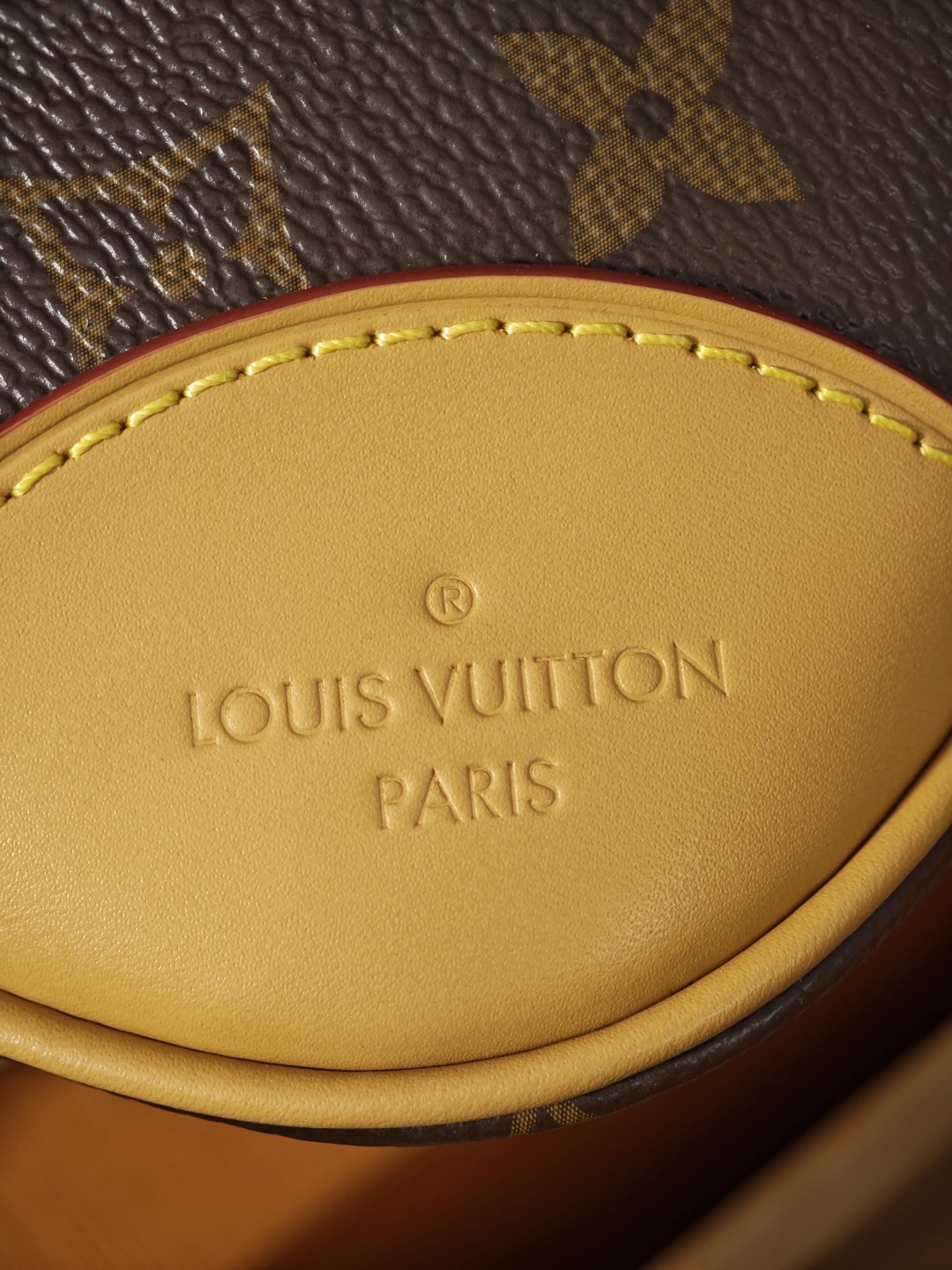 Shebag Super replica Louis Vuitton boulogne bag review (Sep 2025 updated)-Best Quality Fake designer Bag Review, Replica designer bag ru Shebag Super replica Louis Vuitton boulogne bag review (Sep 2025 updated)-Best Quality Fake designer Bag Review, Replica designer bag ru