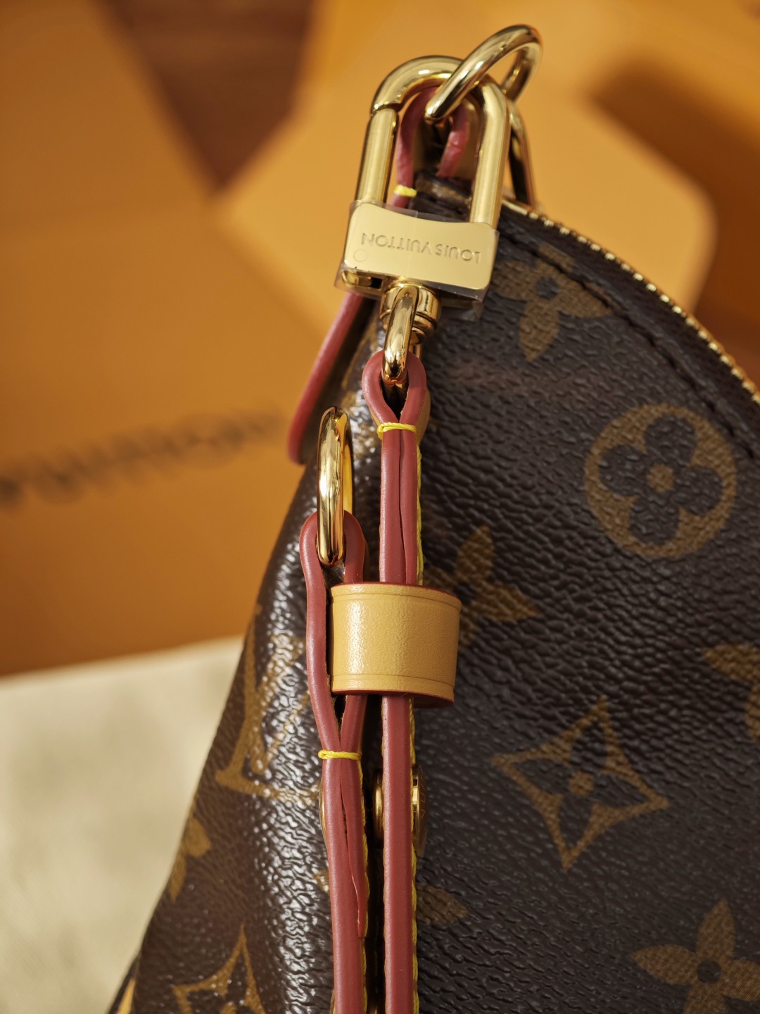 Shebag Super replica Louis Vuitton boulogne bag review (Sep 2025 updated)-Best Quality Fake designer Bag Review, Replica designer bag ru Shebag Super replica Louis Vuitton boulogne bag review (Sep 2025 updated)-Best Quality Fake designer Bag Review, Replica designer bag ru