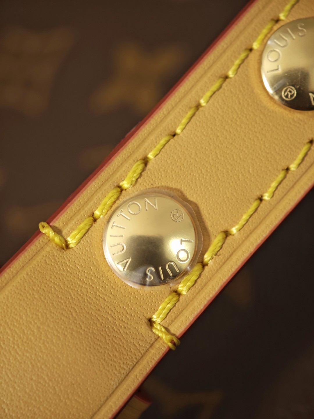Shebag Super replica Louis Vuitton boulogne bag review (Sep 2025 updated)-Best Quality Fake designer Bag Review, Replica designer bag ru Shebag Super replica Louis Vuitton boulogne bag review (Sep 2025 updated)-Best Quality Fake designer Bag Review, Replica designer bag ru