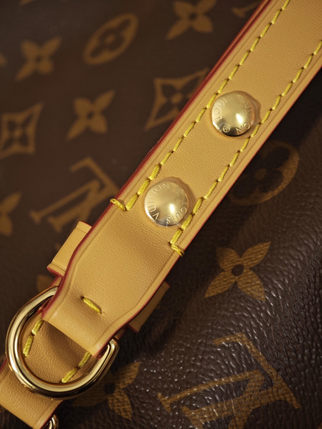 Shebag Super replica Louis Vuitton boulogne bag review (Sep 2025 updated)-Best Quality Fake designer Bag Review, Replica designer bag ru Shebag Super replica Louis Vuitton boulogne bag review (Sep 2025 updated)-Best Quality Fake designer Bag Review, Replica designer bag ru