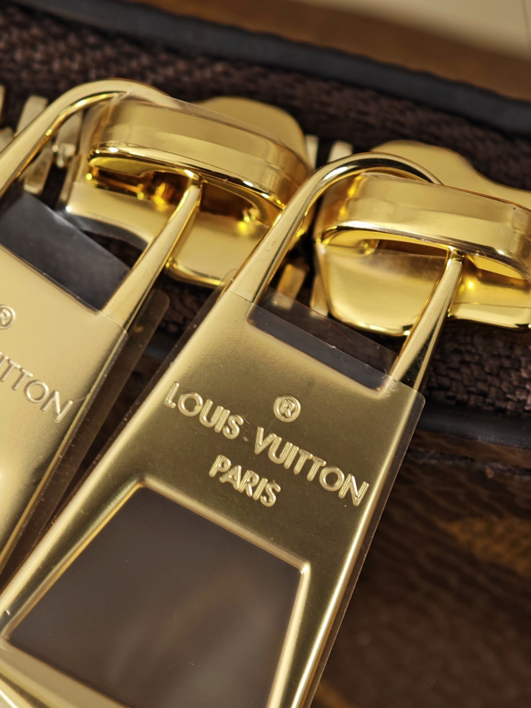 Shebag Super replica Louis Vuitton boulogne bag review (Sep 2025 updated)-Best Quality Fake designer Bag Review, Replica designer bag ru Shebag Super replica Louis Vuitton boulogne bag review (Sep 2025 updated)-Best Quality Fake designer Bag Review, Replica designer bag ru