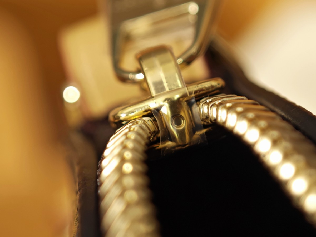 Shebag Super replica Louis Vuitton boulogne bag review (Sep 2025 updated)-Best Quality Fake designer Bag Review, Replica designer bag ru Shebag Super replica Louis Vuitton boulogne bag review (Sep 2025 updated)-Best Quality Fake designer Bag Review, Replica designer bag ru