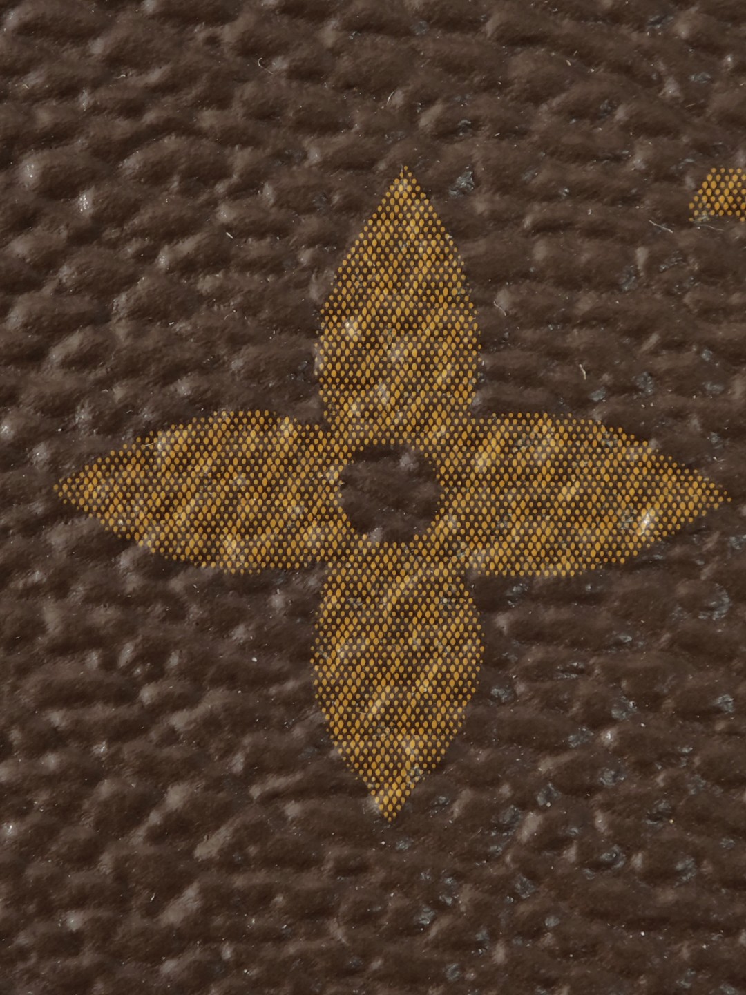 Shebag Super replica Louis Vuitton boulogne bag review (Sep 2025 updated)-Best Quality Fake designer Bag Review, Replica designer bag ru Shebag Super replica Louis Vuitton boulogne bag review (Sep 2025 updated)-Best Quality Fake designer Bag Review, Replica designer bag ru