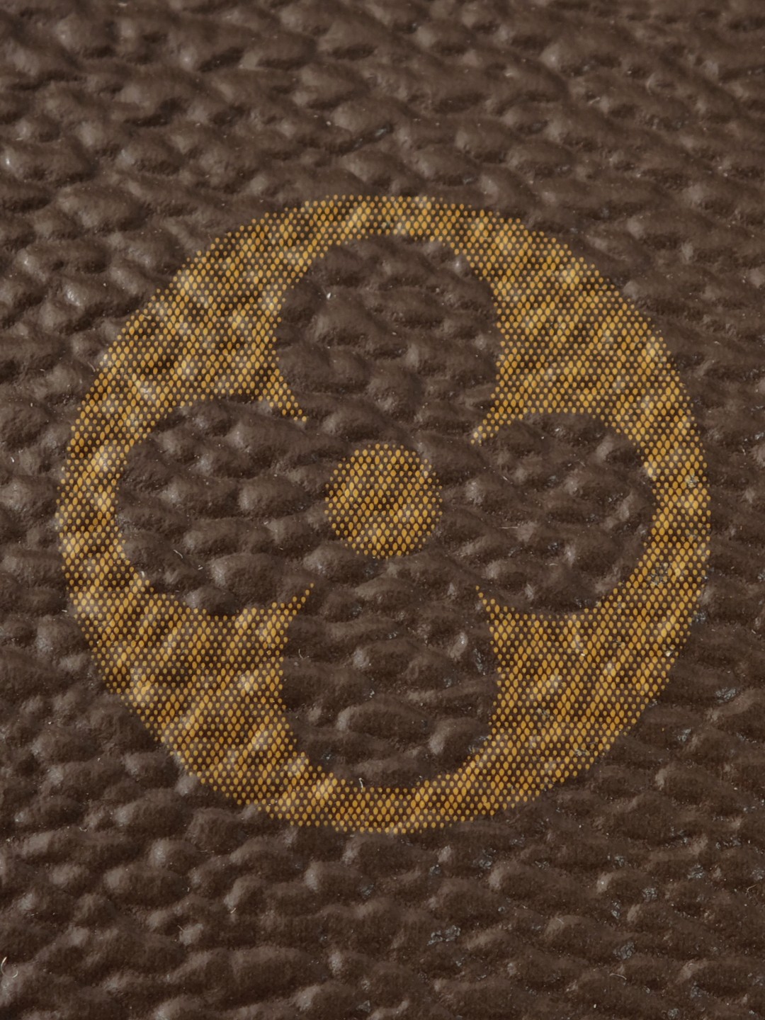 Shebag Super replica Louis Vuitton boulogne bag review (Sep 2025 updated)-Best Quality Fake designer Bag Review, Replica designer bag ru Shebag Super replica Louis Vuitton boulogne bag review (Sep 2025 updated)-Best Quality Fake designer Bag Review, Replica designer bag ru