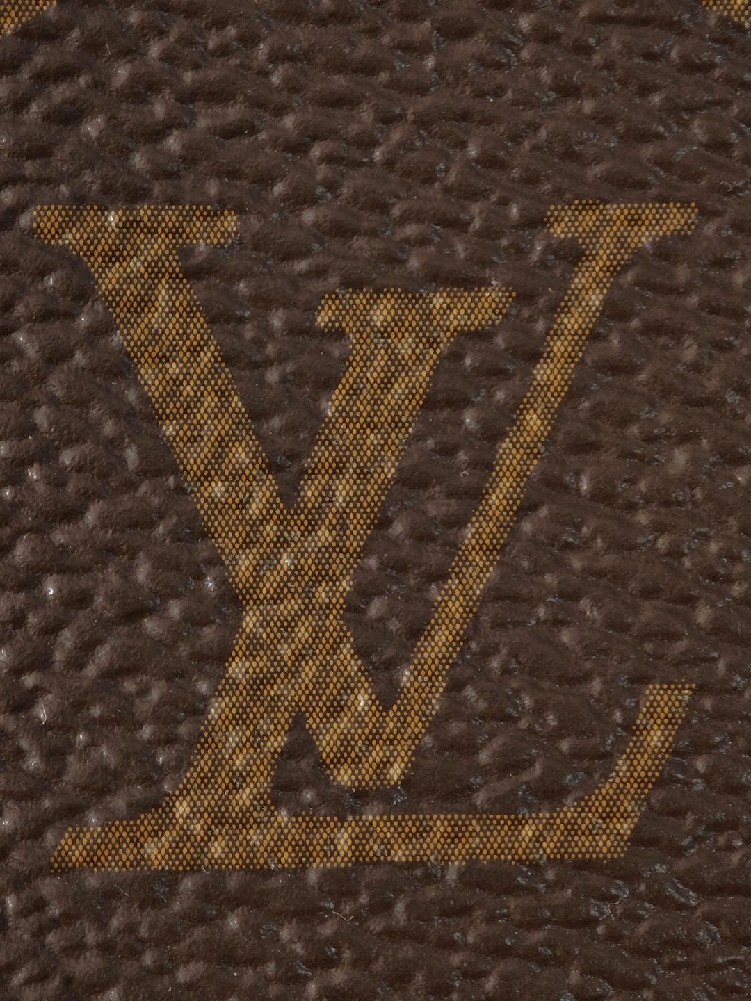 Shebag Super replica Louis Vuitton boulogne bag review (Sep 2025 updated)-Best Quality Fake designer Bag Review, Replica designer bag ru Shebag Super replica Louis Vuitton boulogne bag review (Sep 2025 updated)-Best Quality Fake designer Bag Review, Replica designer bag ru