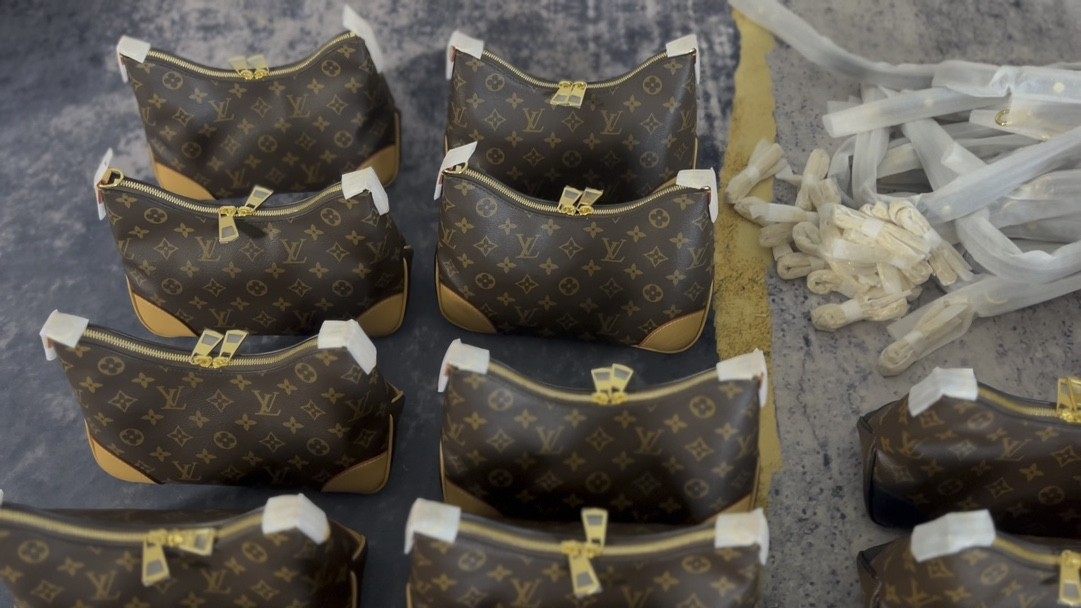 Shebag Super replica Louis Vuitton boulogne bag review (Sep 2025 updated)-Best Quality Fake designer Bag Review, Replica designer bag ru Shebag Super replica Louis Vuitton boulogne bag review (Sep 2025 updated)-Best Quality Fake designer Bag Review, Replica designer bag ru