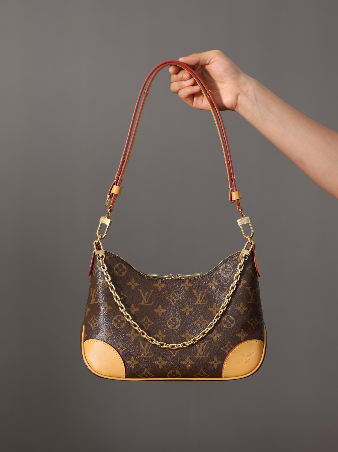 Shebag Super replica Louis Vuitton boulogne bag review (Sep 2025 updated)-Best Quality Fake designer Bag Review, Replica designer bag ru Shebag Super replica Louis Vuitton boulogne bag review (Sep 2025 updated)-Best Quality Fake designer Bag Review, Replica designer bag ru