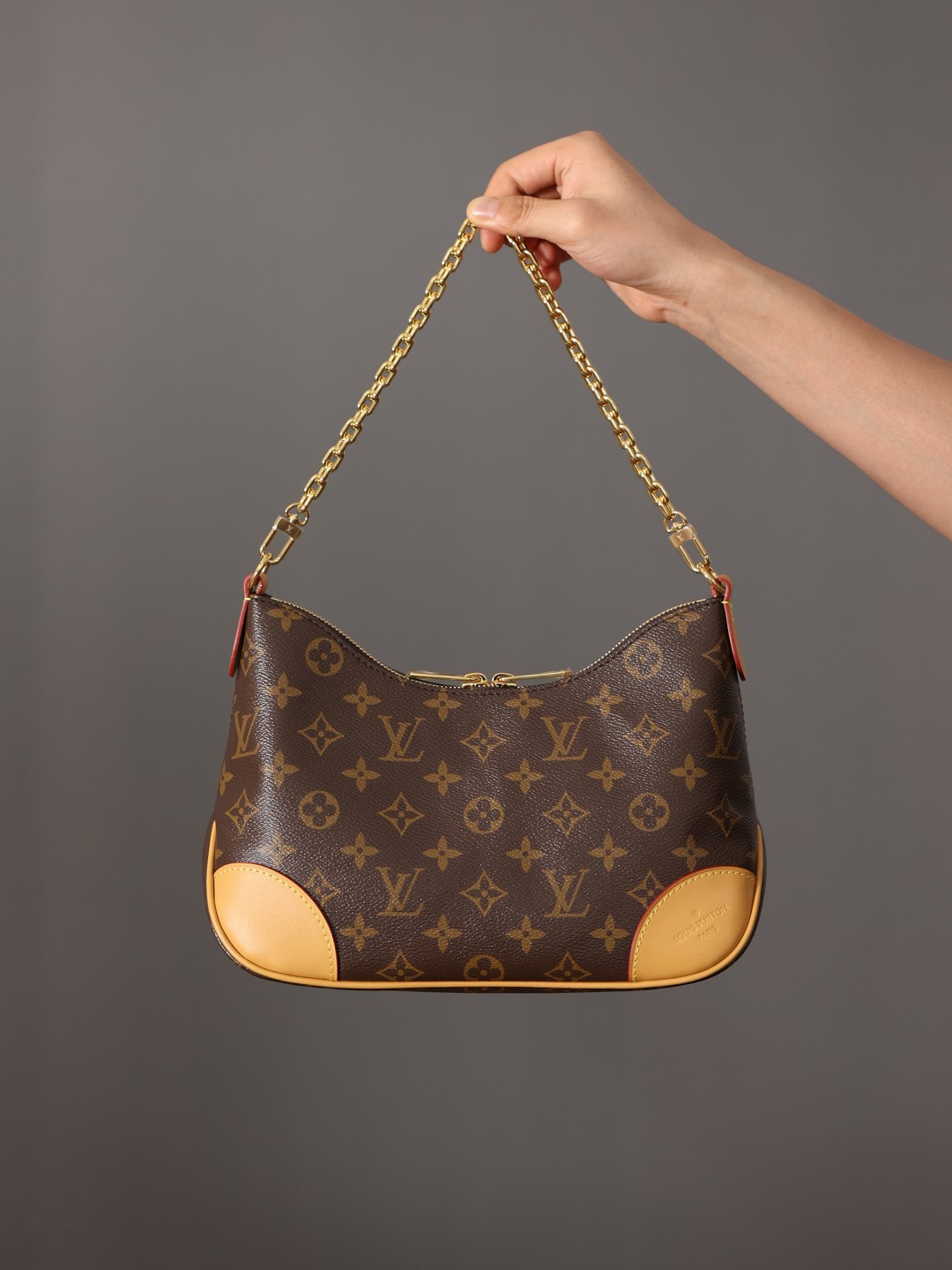 Shebag Super replica Louis Vuitton boulogne bag review (Sep 2025 updated)-Best Quality Fake designer Bag Review, Replica designer bag ru Shebag Super replica Louis Vuitton boulogne bag review (Sep 2025 updated)-Best Quality Fake designer Bag Review, Replica designer bag ru