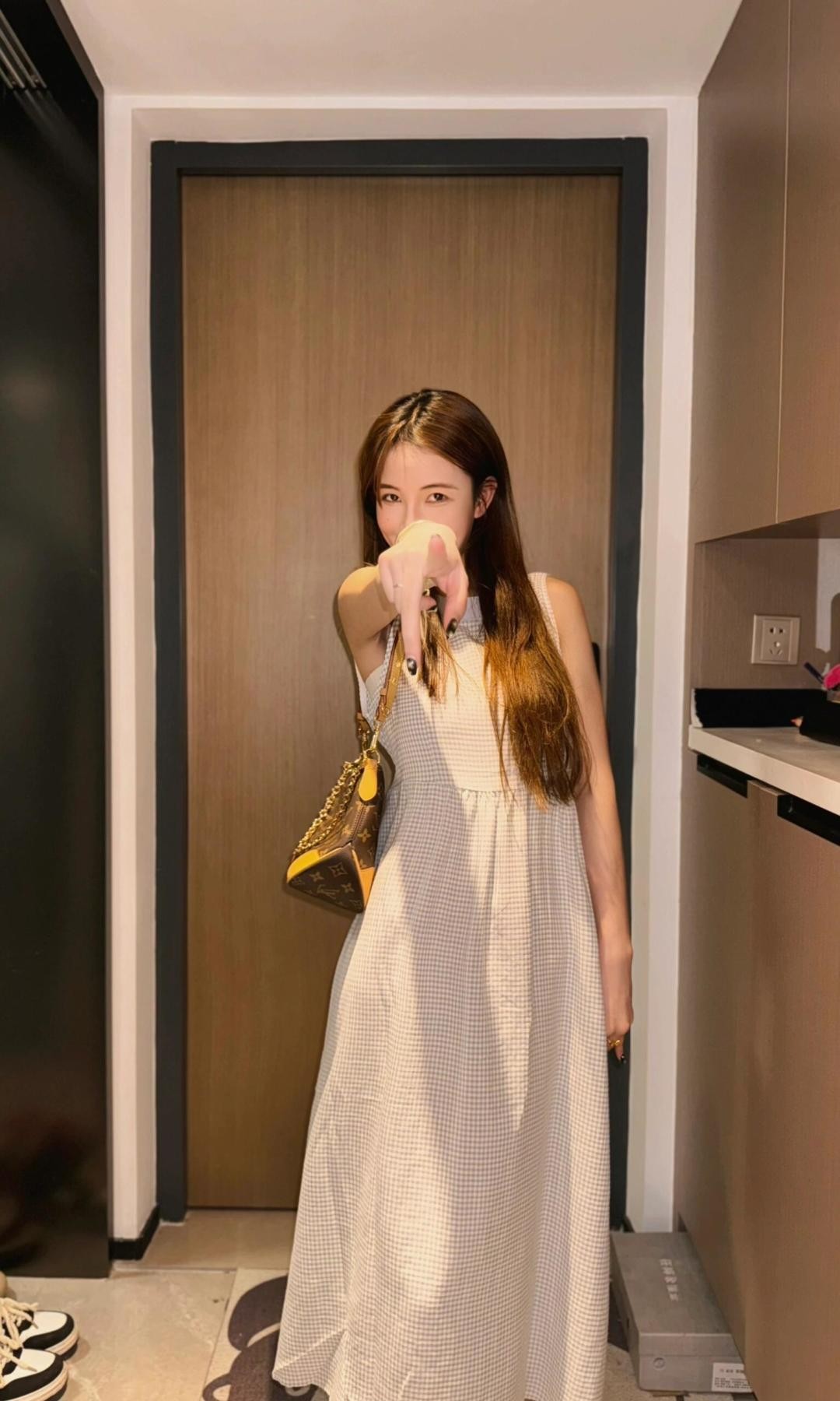 Shebag Super replica Louis Vuitton boulogne bag review (Sep 2025 updated)-Best Quality Fake designer Bag Review, Replica designer bag ru Shebag Super replica Louis Vuitton boulogne bag review (Sep 2025 updated)-Best Quality Fake designer Bag Review, Replica designer bag ru