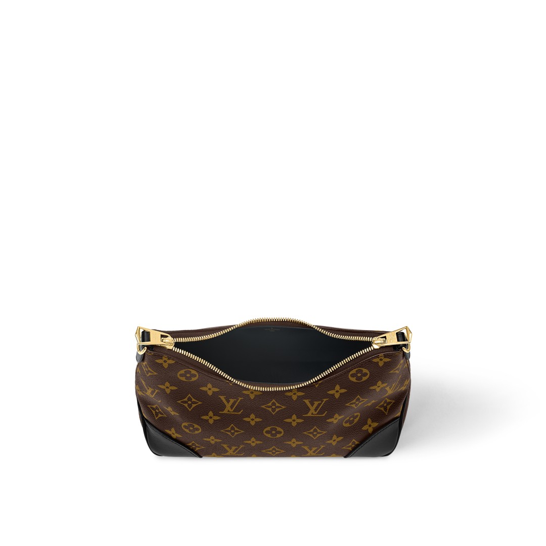 Shebag Super replica Louis Vuitton boulogne bag review (Sep 2025 updated)-Best Quality Fake designer Bag Review, Replica designer bag ru Shebag Super replica Louis Vuitton boulogne bag review (Sep 2025 updated)-Best Quality Fake designer Bag Review, Replica designer bag ru