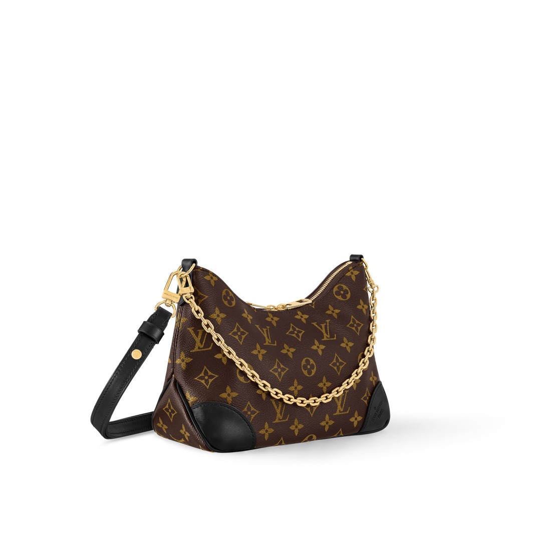 Shebag Super replica Louis Vuitton boulogne bag review (Sep 2025 updated)-Best Quality Fake designer Bag Review, Replica designer bag ru Shebag Super replica Louis Vuitton boulogne bag review (Sep 2025 updated)-Best Quality Fake designer Bag Review, Replica designer bag ru