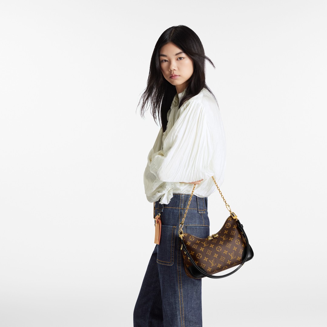 Shebag Super replica Louis Vuitton boulogne bag review (Sep 2025 updated)-Best Quality Fake designer Bag Review, Replica designer bag ru Shebag Super replica Louis Vuitton boulogne bag review (Sep 2025 updated)-Best Quality Fake designer Bag Review, Replica designer bag ru