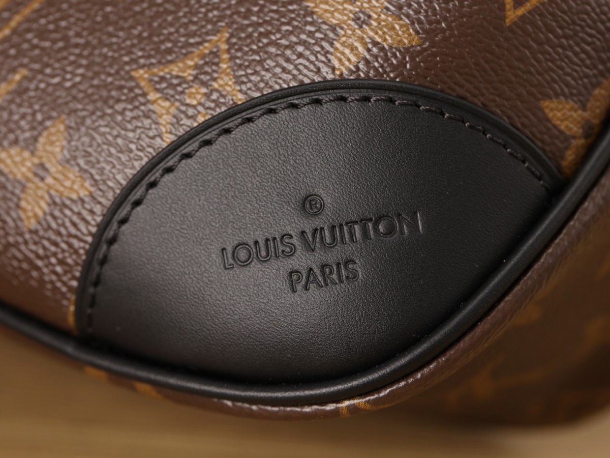 Shebag Super replica Louis Vuitton boulogne bag review (Sep 2025 updated)-Best Quality Fake designer Bag Review, Replica designer bag ru Shebag Super replica Louis Vuitton boulogne bag review (Sep 2025 updated)-Best Quality Fake designer Bag Review, Replica designer bag ru
