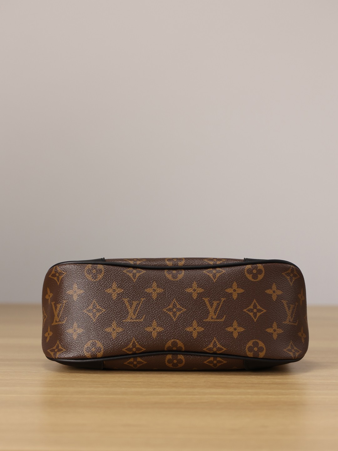 Shebag Super replica Louis Vuitton boulogne bag review (Sep 2025 updated)-Best Quality Fake designer Bag Review, Replica designer bag ru Shebag Super replica Louis Vuitton boulogne bag review (Sep 2025 updated)-Best Quality Fake designer Bag Review, Replica designer bag ru