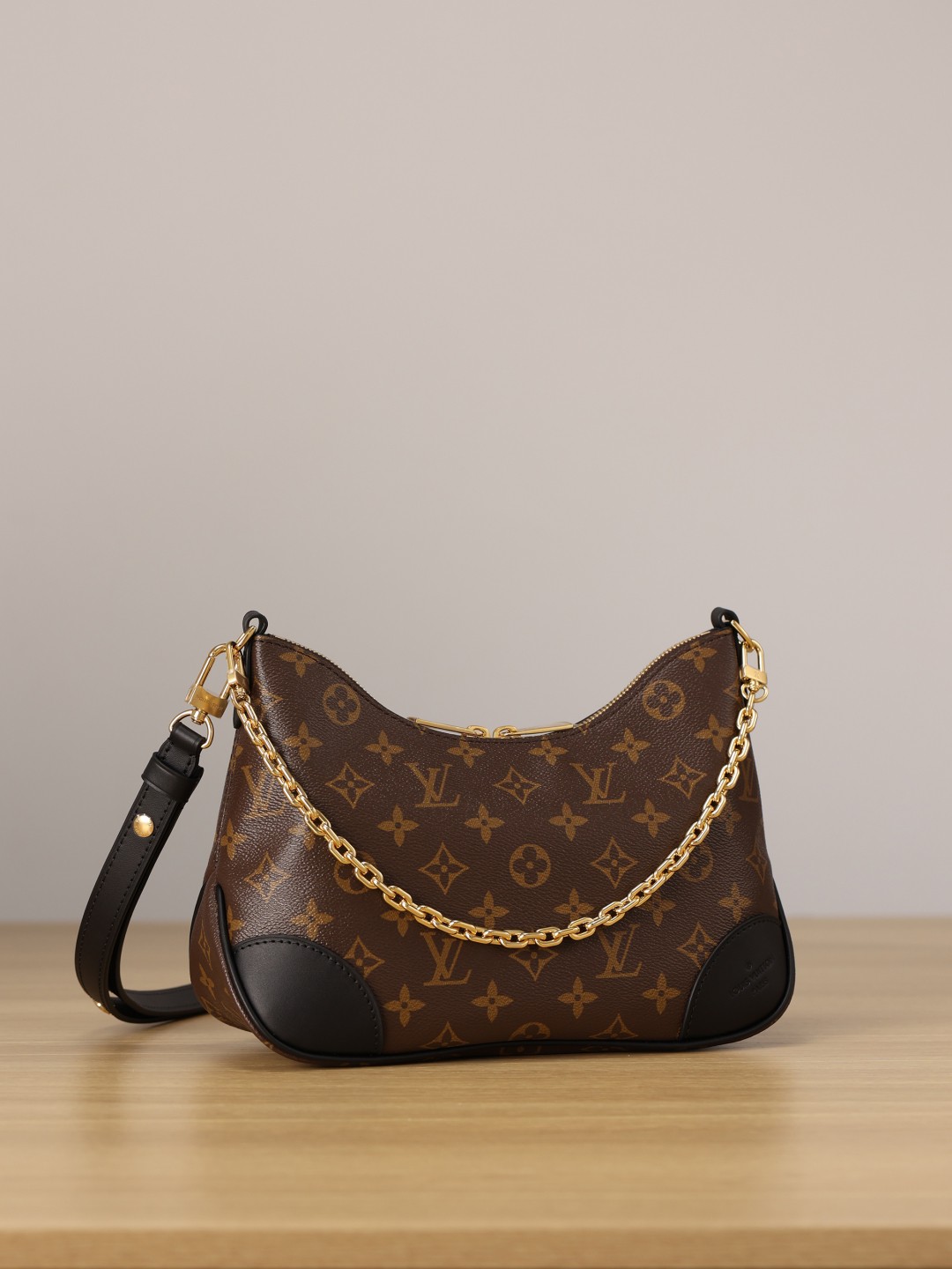 Shebag Super replica Louis Vuitton boulogne bag review (Sep 2025 updated)-Best Quality Fake designer Bag Review, Replica designer bag ru Shebag Super replica Louis Vuitton boulogne bag review (Sep 2025 updated)-Best Quality Fake designer Bag Review, Replica designer bag ru