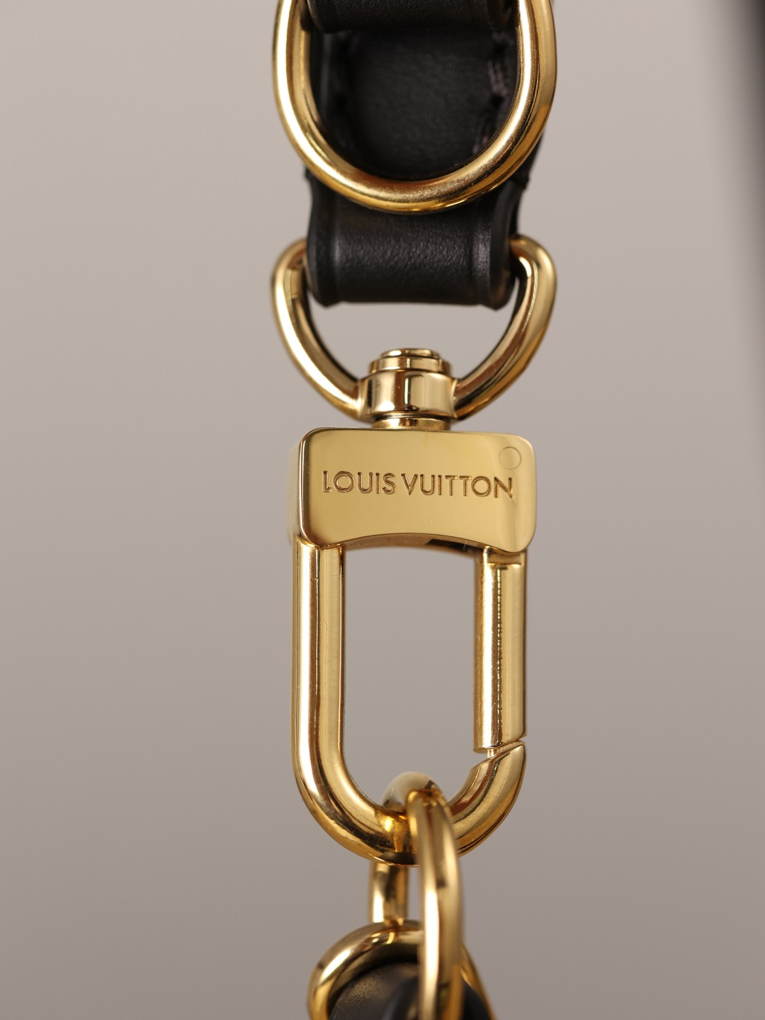 Shebag Super replica Louis Vuitton boulogne bag review (Sep 2025 updated)-Best Quality Fake designer Bag Review, Replica designer bag ru Shebag Super replica Louis Vuitton boulogne bag review (Sep 2025 updated)-Best Quality Fake designer Bag Review, Replica designer bag ru
