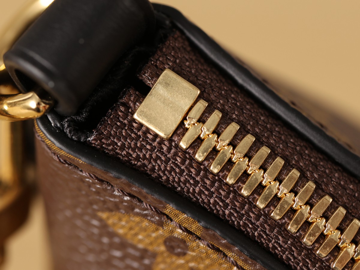 Shebag Super replica Louis Vuitton boulogne bag review (Sep 2025 updated)-Best Quality Fake designer Bag Review, Replica designer bag ru Shebag Super replica Louis Vuitton boulogne bag review (Sep 2025 updated)-Best Quality Fake designer Bag Review, Replica designer bag ru