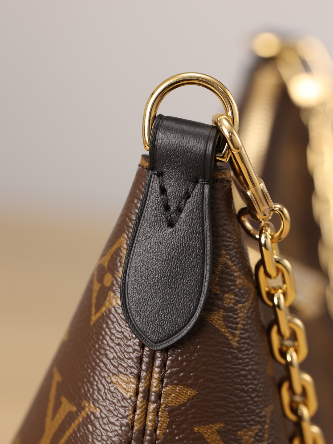 Shebag Super replica Louis Vuitton boulogne bag review (Sep 2025 updated)-Best Quality Fake designer Bag Review, Replica designer bag ru Shebag Super replica Louis Vuitton boulogne bag review (Sep 2025 updated)-Best Quality Fake designer Bag Review, Replica designer bag ru