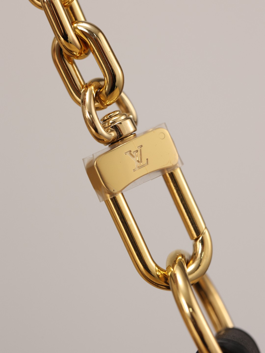 Shebag Super replica Louis Vuitton boulogne bag review (Sep 2025 updated)-Best Quality Fake designer Bag Review, Replica designer bag ru Shebag Super replica Louis Vuitton boulogne bag review (Sep 2025 updated)-Best Quality Fake designer Bag Review, Replica designer bag ru