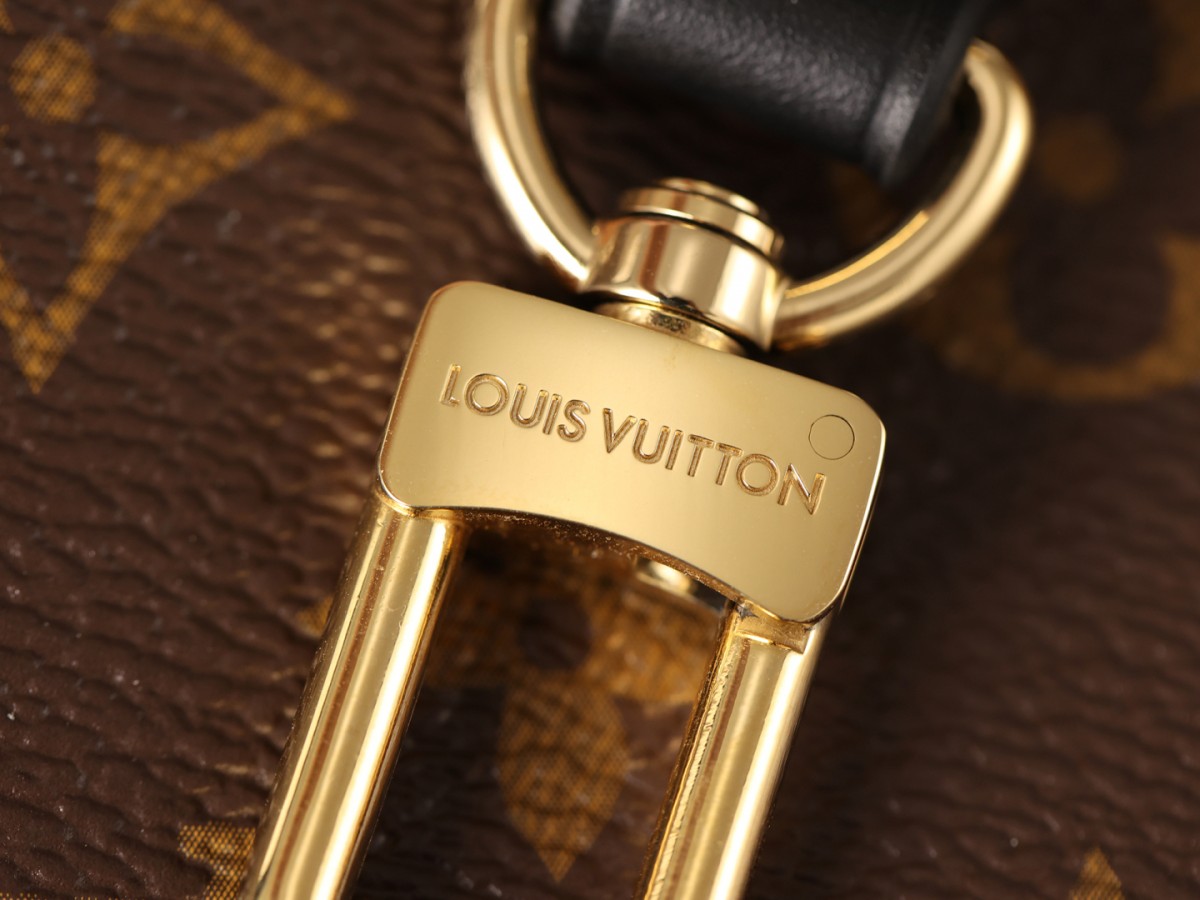 Shebag Super replica Louis Vuitton boulogne bag review (Sep 2025 updated)-Best Quality Fake designer Bag Review, Replica designer bag ru Shebag Super replica Louis Vuitton boulogne bag review (Sep 2025 updated)-Best Quality Fake designer Bag Review, Replica designer bag ru