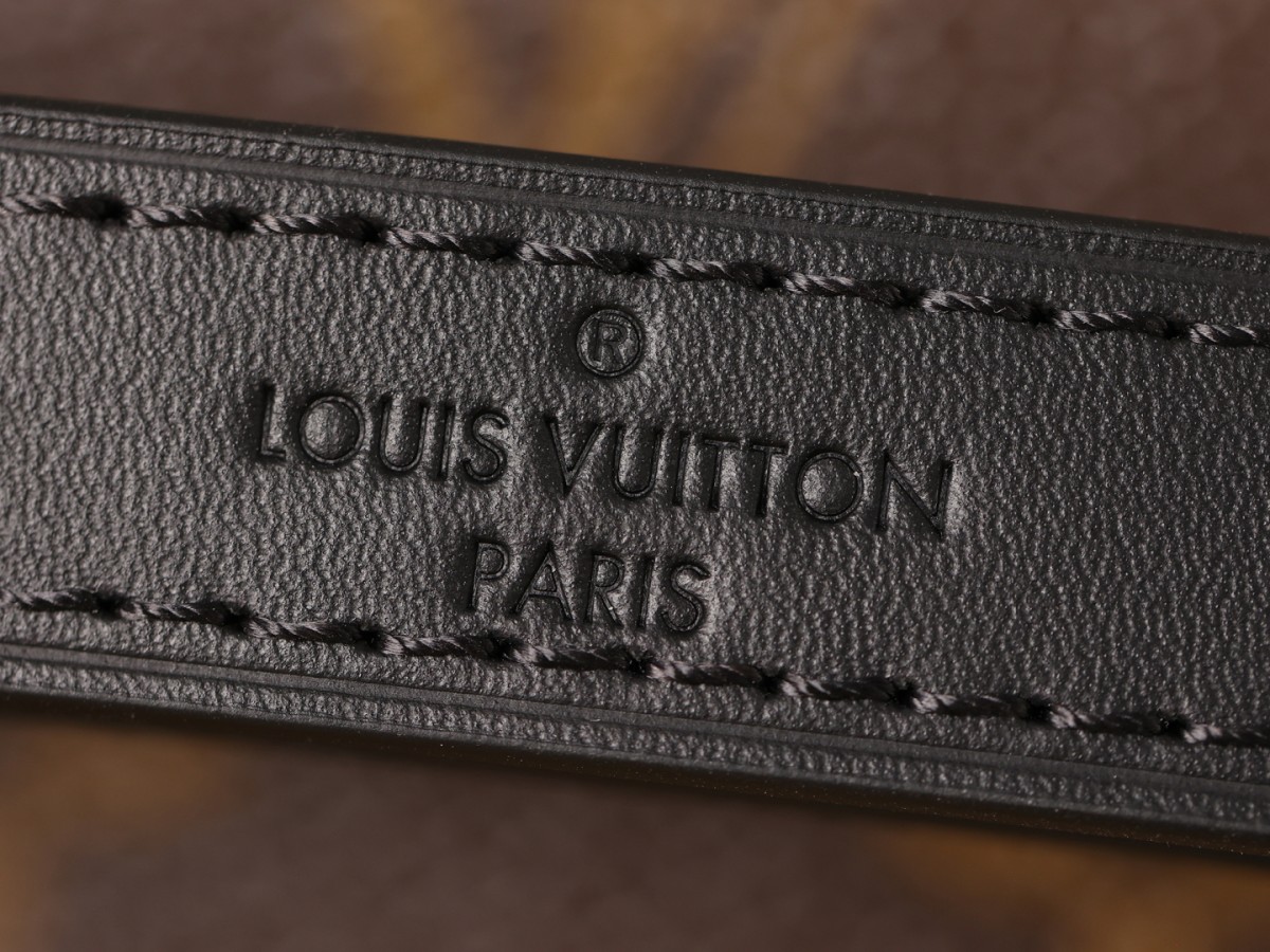 Shebag Super replica Louis Vuitton boulogne bag review (Sep 2025 updated)-Best Quality Fake designer Bag Review, Replica designer bag ru Shebag Super replica Louis Vuitton boulogne bag review (Sep 2025 updated)-Best Quality Fake designer Bag Review, Replica designer bag ru