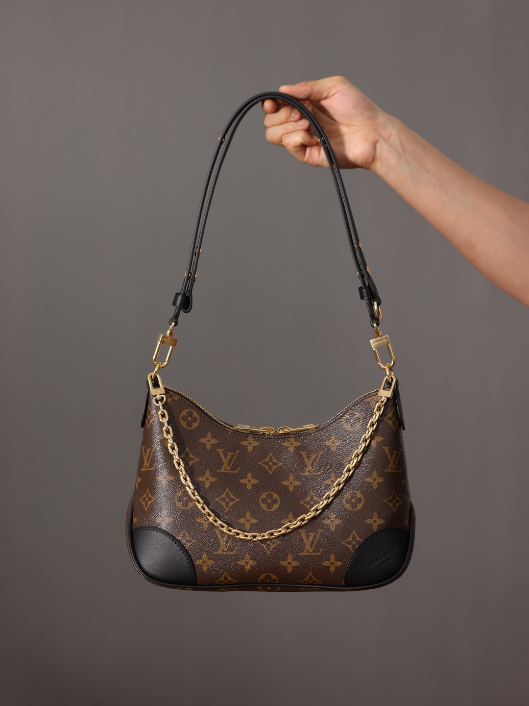 Shebag Super replica Louis Vuitton boulogne bag review (Sep 2025 updated)-Best Quality Fake designer Bag Review, Replica designer bag ru Shebag Super replica Louis Vuitton boulogne bag review (Sep 2025 updated)-Best Quality Fake designer Bag Review, Replica designer bag ru