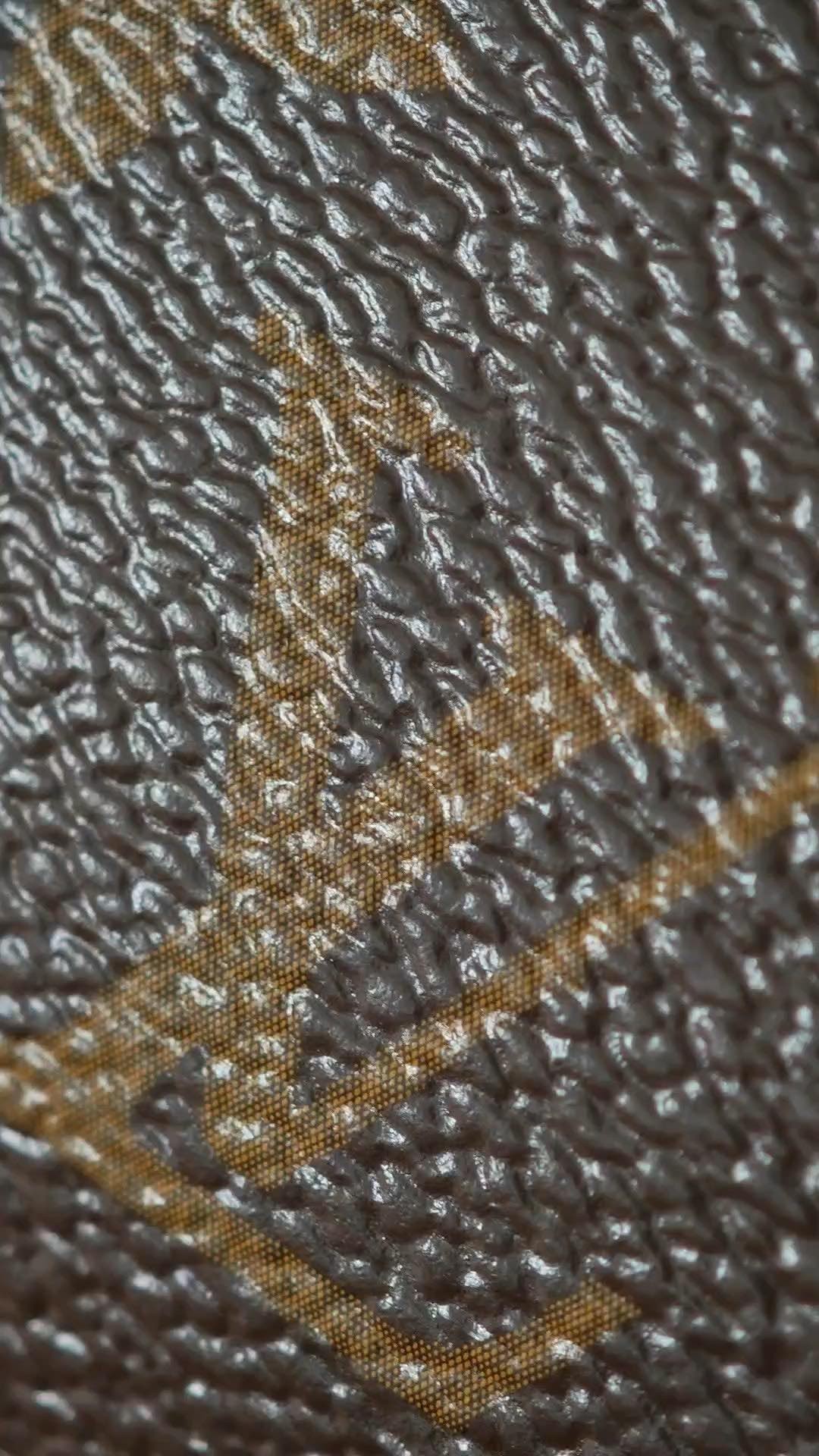 Shebag Super replica Louis Vuitton boulogne bag review (Sep 2025 updated)-Best Quality Fake designer Bag Review, Replica designer bag ru Shebag Super replica Louis Vuitton boulogne bag review (Sep 2025 updated)-Best Quality Fake designer Bag Review, Replica designer bag ru