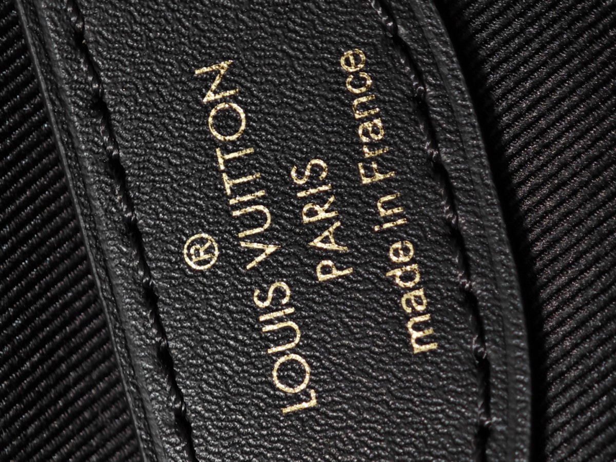 Shebag Super replica Louis Vuitton boulogne bag review (Sep 2025 updated)-Best Quality Fake designer Bag Review, Replica designer bag ru Shebag Super replica Louis Vuitton boulogne bag review (Sep 2025 updated)-Best Quality Fake designer Bag Review, Replica designer bag ru