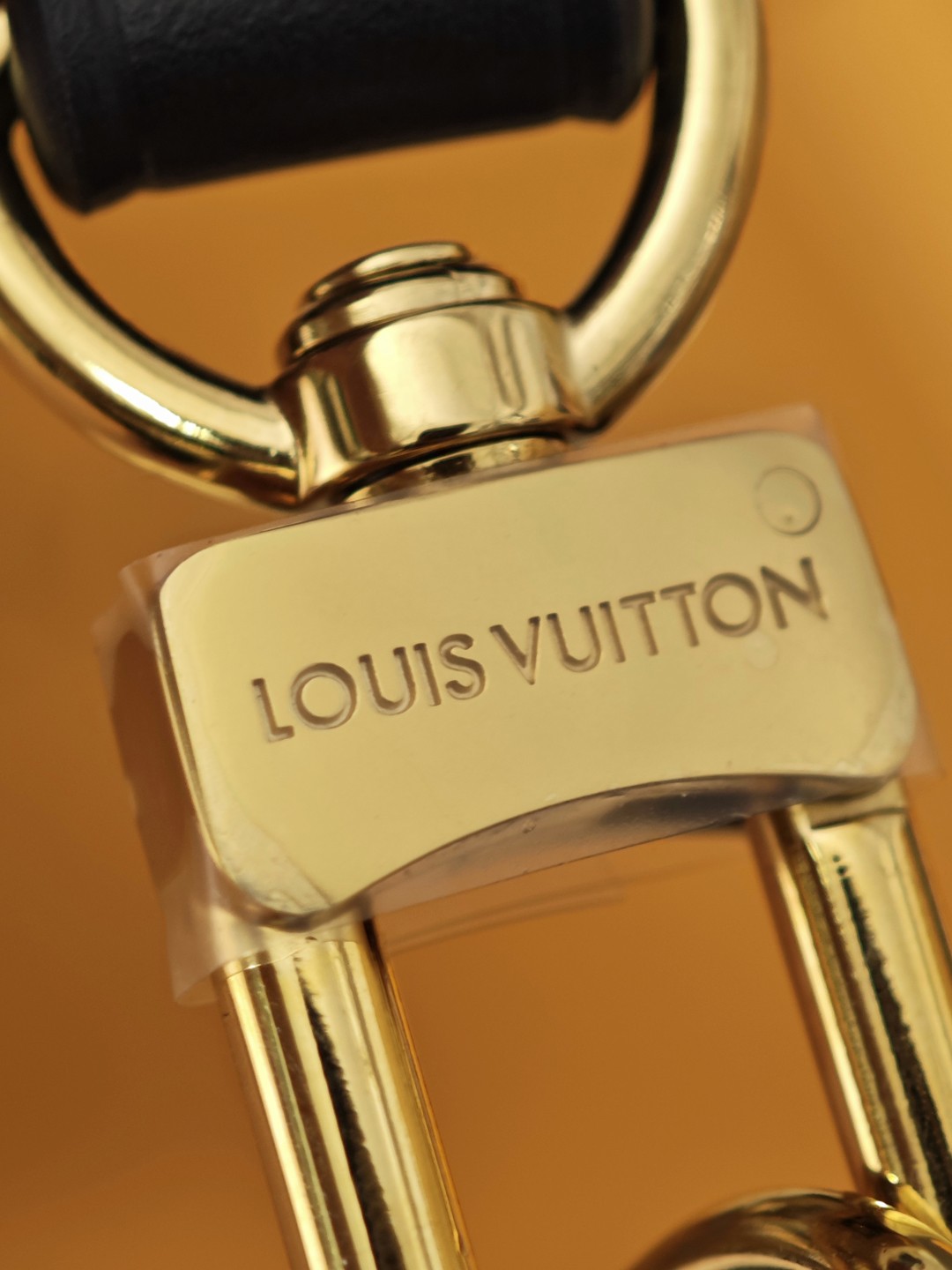 Shebag Super replica Louis Vuitton boulogne bag review (Sep 2025 updated)-Best Quality Fake designer Bag Review, Replica designer bag ru Shebag Super replica Louis Vuitton boulogne bag review (Sep 2025 updated)-Best Quality Fake designer Bag Review, Replica designer bag ru