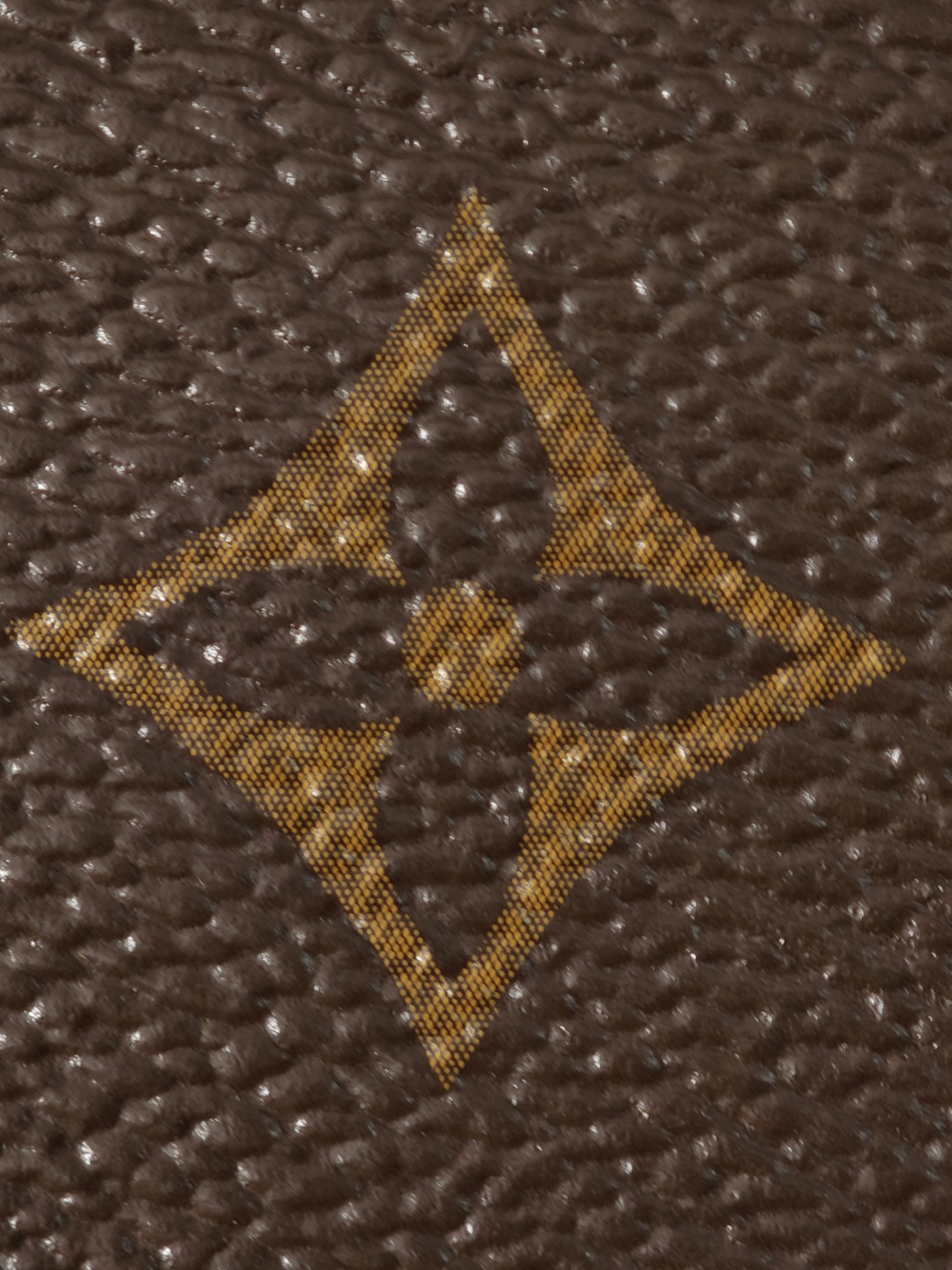 Shebag Super replica Louis Vuitton boulogne bag review (Sep 2025 updated)-Best Quality Fake designer Bag Review, Replica designer bag ru Shebag Super replica Louis Vuitton boulogne bag review (Sep 2025 updated)-Best Quality Fake designer Bag Review, Replica designer bag ru