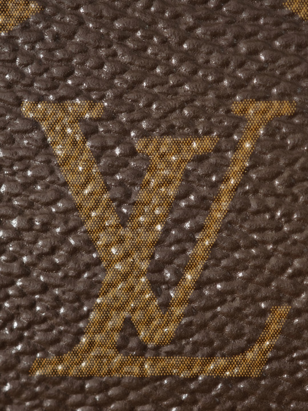 Shebag Super replica Louis Vuitton boulogne bag review (Sep 2025 updated)-Best Quality Fake designer Bag Review, Replica designer bag ru Shebag Super replica Louis Vuitton boulogne bag review (Sep 2025 updated)-Best Quality Fake designer Bag Review, Replica designer bag ru