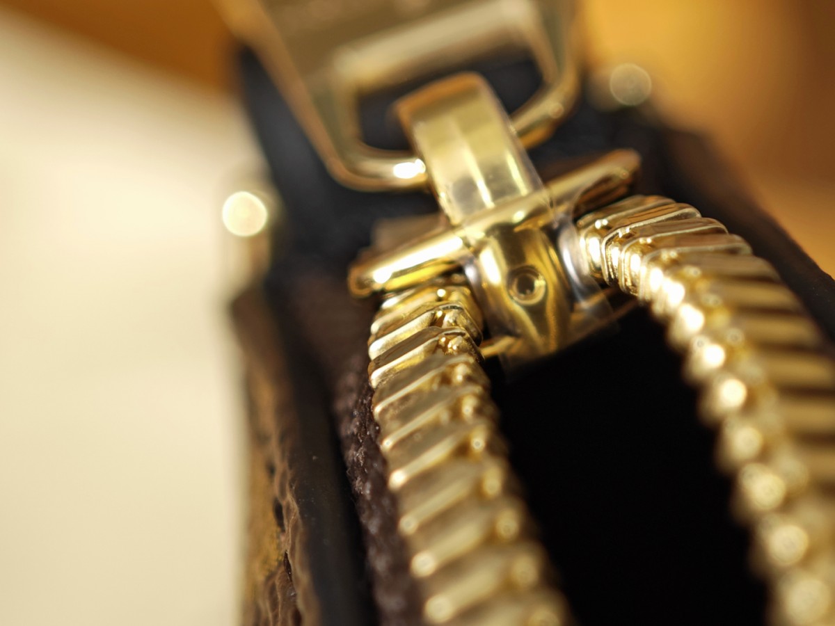 Shebag Super replica Louis Vuitton boulogne bag review (Sep 2025 updated)-Best Quality Fake designer Bag Review, Replica designer bag ru Shebag Super replica Louis Vuitton boulogne bag review (Sep 2025 updated)-Best Quality Fake designer Bag Review, Replica designer bag ru