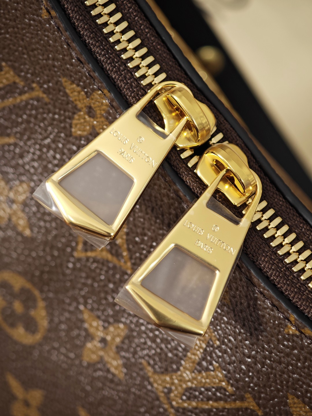Shebag Super replica Louis Vuitton boulogne bag review (Sep 2025 updated)-Best Quality Fake designer Bag Review, Replica designer bag ru Shebag Super replica Louis Vuitton boulogne bag review (Sep 2025 updated)-Best Quality Fake designer Bag Review, Replica designer bag ru