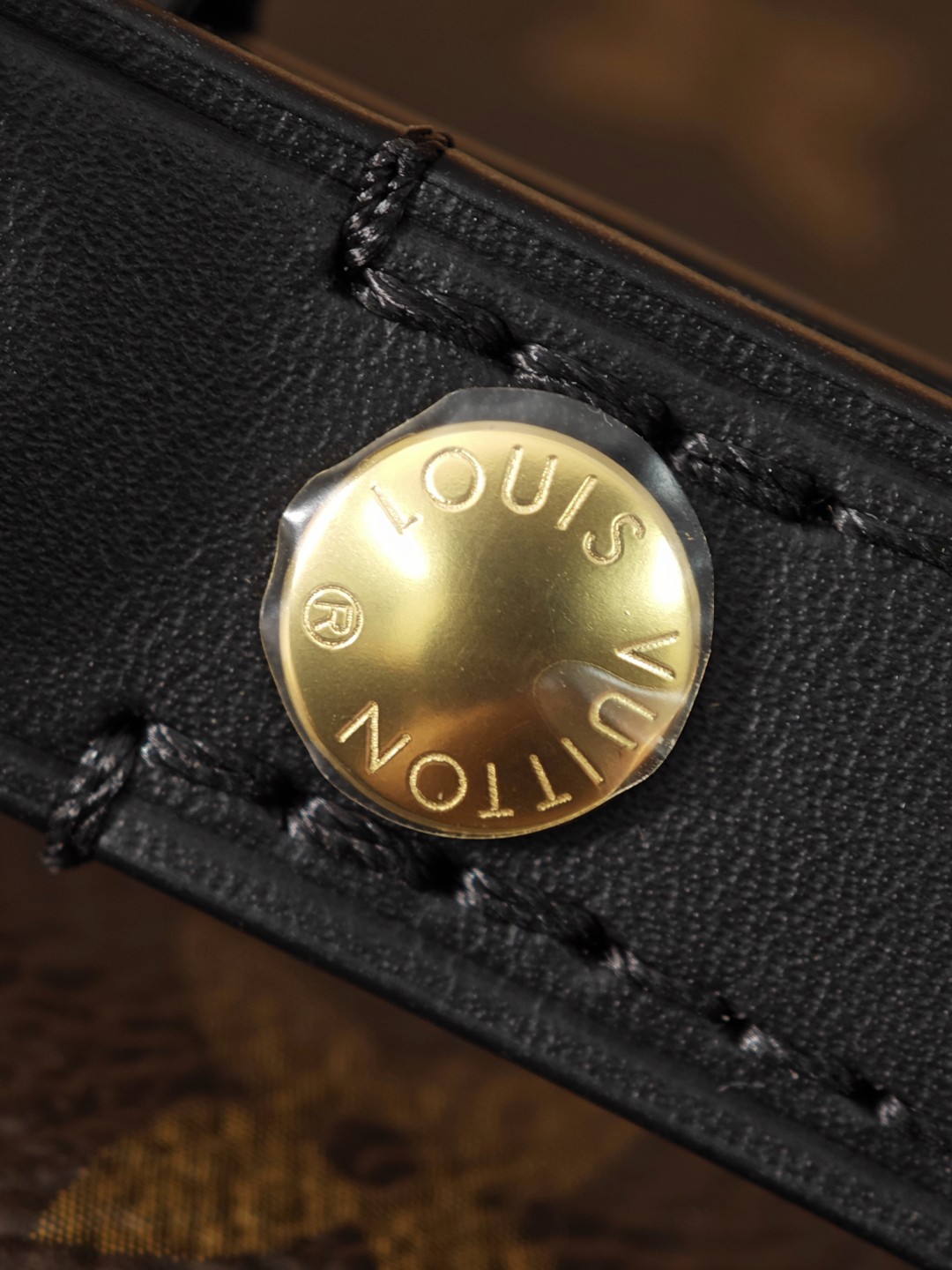 Shebag Super replica Louis Vuitton boulogne bag review (Sep 2025 updated)-Best Quality Fake designer Bag Review, Replica designer bag ru Shebag Super replica Louis Vuitton boulogne bag review (Sep 2025 updated)-Best Quality Fake designer Bag Review, Replica designer bag ru