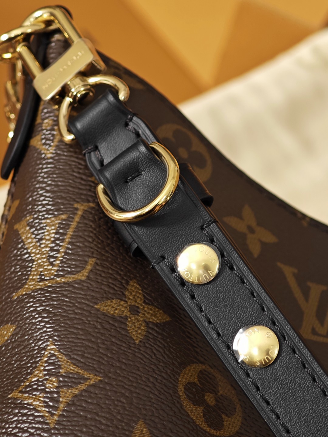 Shebag Super replica Louis Vuitton boulogne bag review (Sep 2025 updated)-Best Quality Fake designer Bag Review, Replica designer bag ru Shebag Super replica Louis Vuitton boulogne bag review (Sep 2025 updated)-Best Quality Fake designer Bag Review, Replica designer bag ru