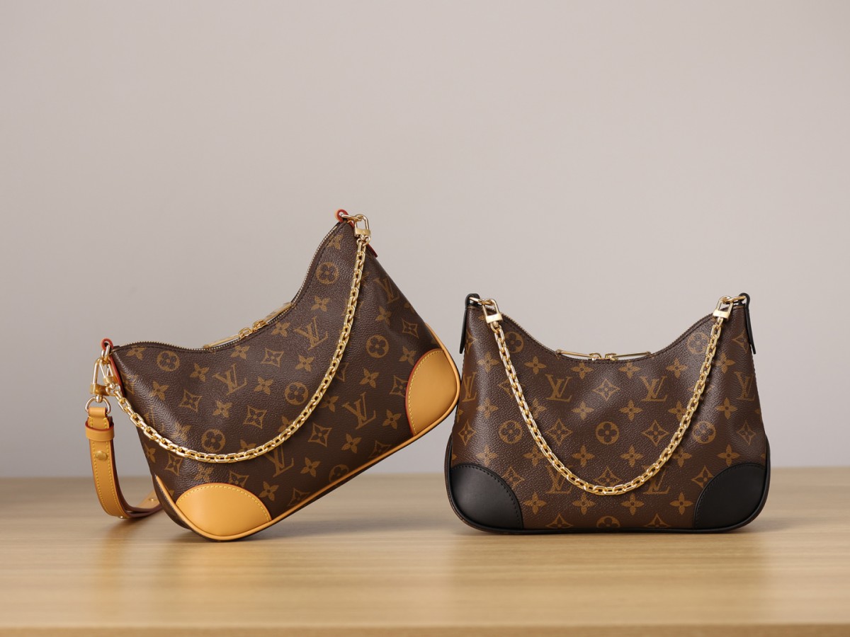Shebag Super replica Louis Vuitton boulogne bag review (Sep 2025 updated)-Best Quality Fake designer Bag Review, Replica designer bag ru Shebag Super replica Louis Vuitton boulogne bag review (Sep 2025 updated)-Best Quality Fake designer Bag Review, Replica designer bag ru