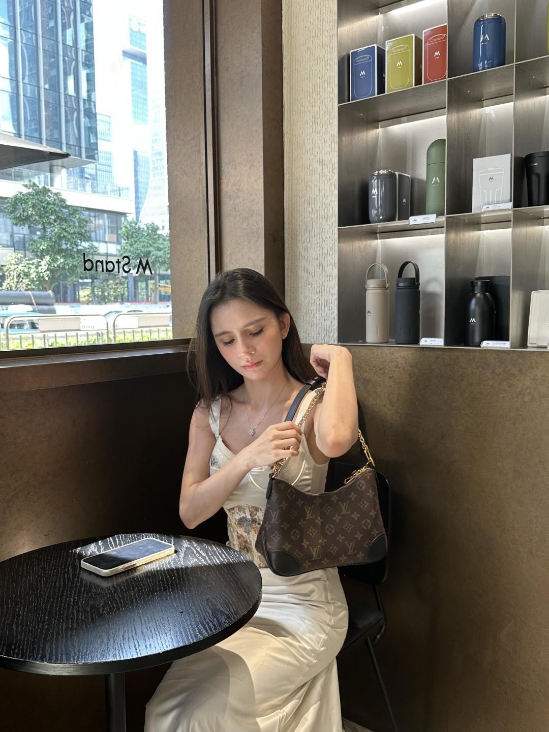 Shebag Super replica Louis Vuitton boulogne bag review (Sep 2025 updated)-Best Quality Fake designer Bag Review, Replica designer bag ru Shebag Super replica Louis Vuitton boulogne bag review (Sep 2025 updated)-Best Quality Fake designer Bag Review, Replica designer bag ru