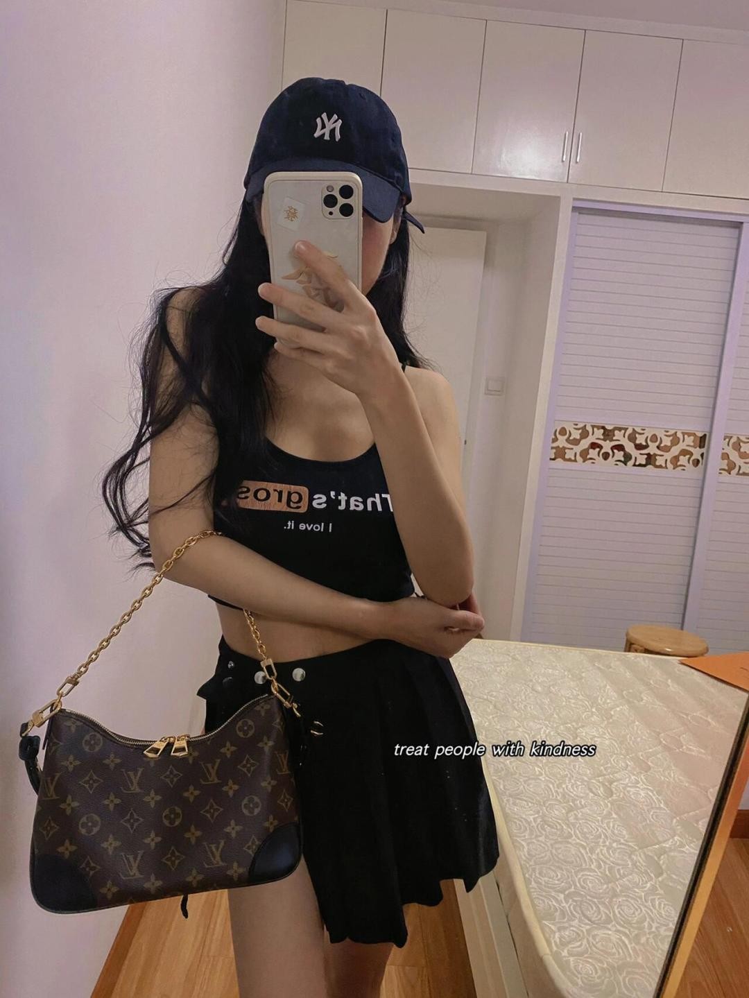 Shebag Super replica Louis Vuitton boulogne bag review (Sep 2025 updated)-Best Quality Fake designer Bag Review, Replica designer bag ru Shebag Super replica Louis Vuitton boulogne bag review (Sep 2025 updated)-Best Quality Fake designer Bag Review, Replica designer bag ru