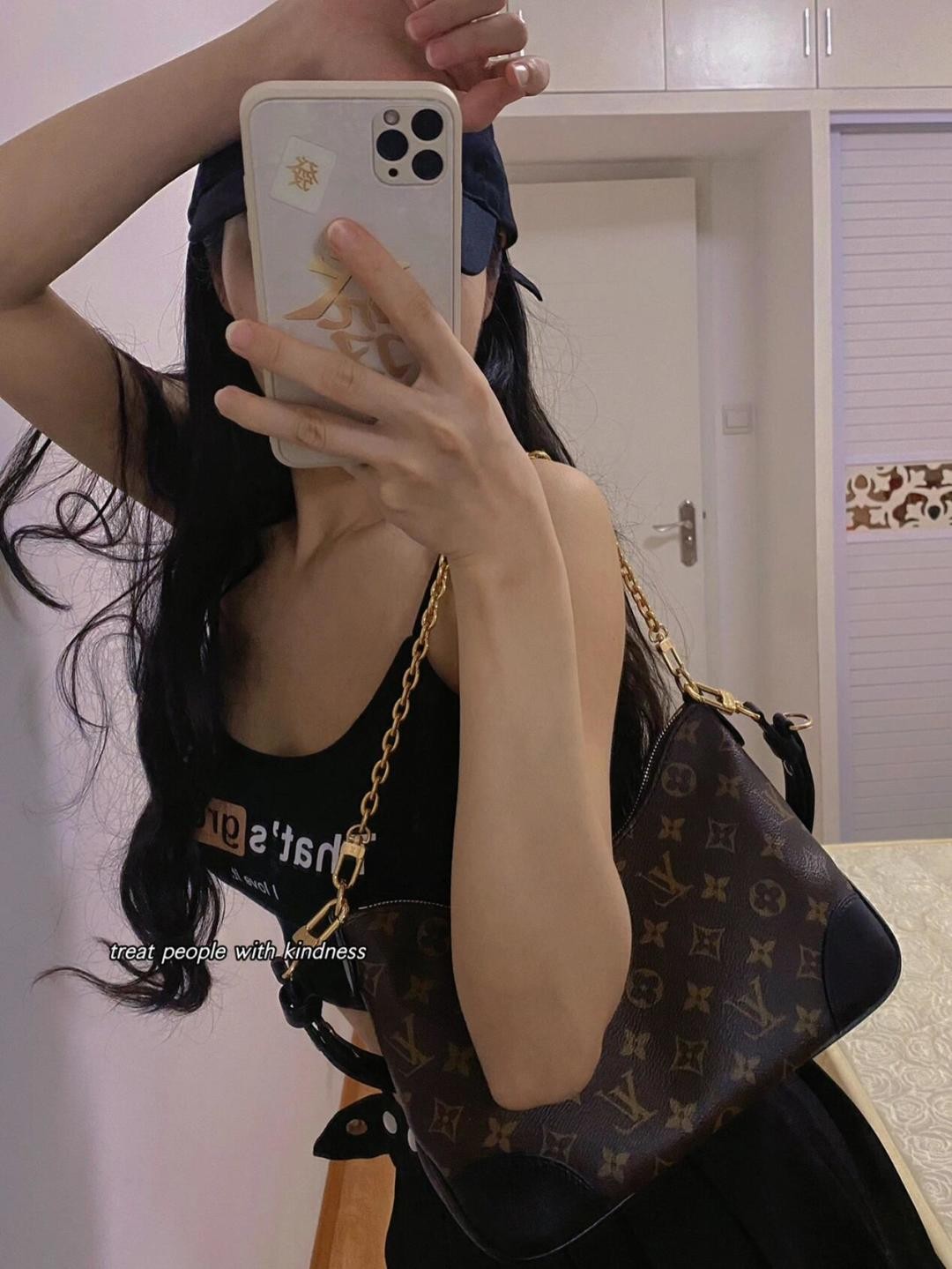 Shebag Super replica Louis Vuitton boulogne bag review (Sep 2025 updated)-Best Quality Fake designer Bag Review, Replica designer bag ru Shebag Super replica Louis Vuitton boulogne bag review (Sep 2025 updated)-Best Quality Fake designer Bag Review, Replica designer bag ru