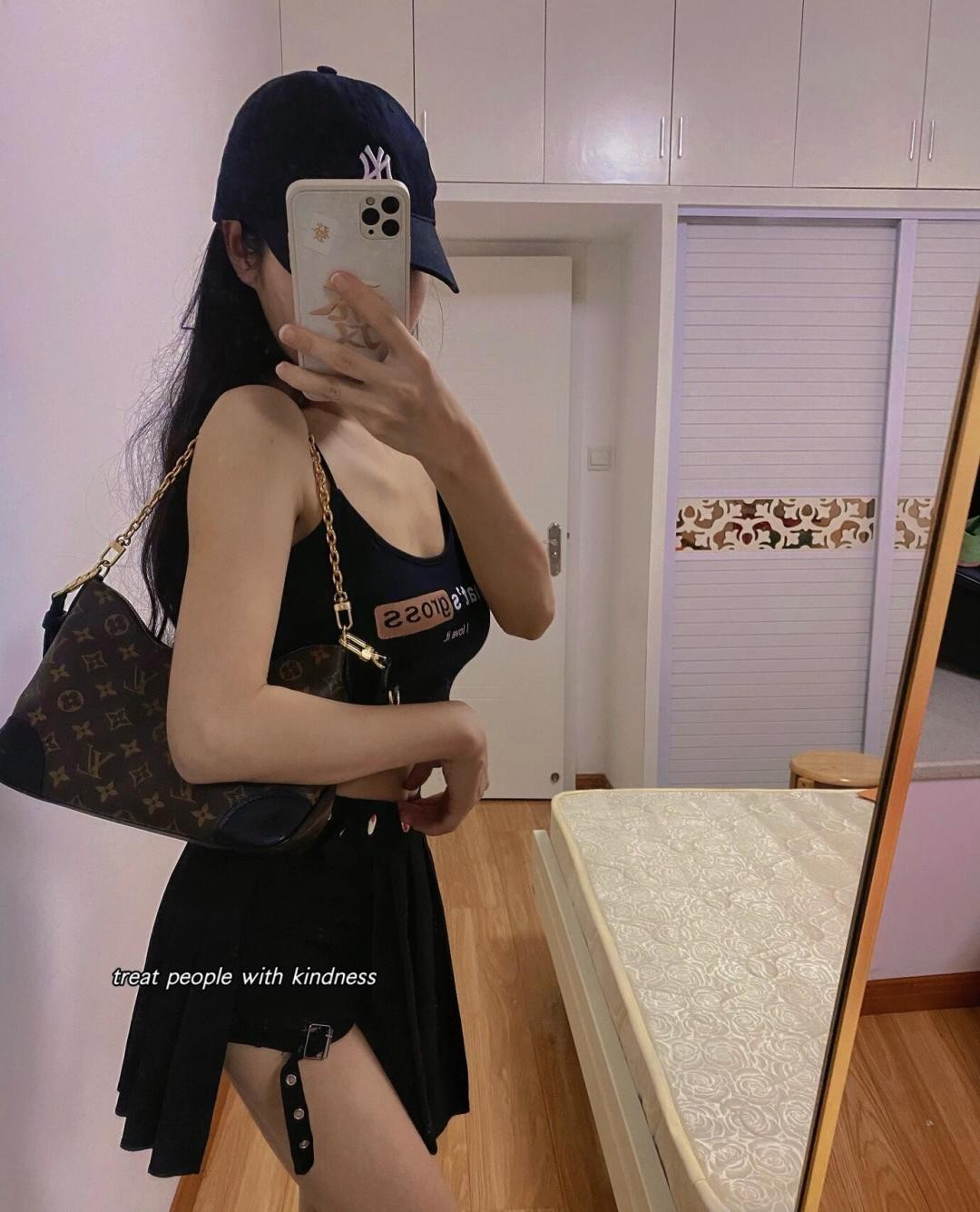 Shebag Super replica Louis Vuitton boulogne bag review (Sep 2025 updated)-Best Quality Fake designer Bag Review, Replica designer bag ru Shebag Super replica Louis Vuitton boulogne bag review (Sep 2025 updated)-Best Quality Fake designer Bag Review, Replica designer bag ru