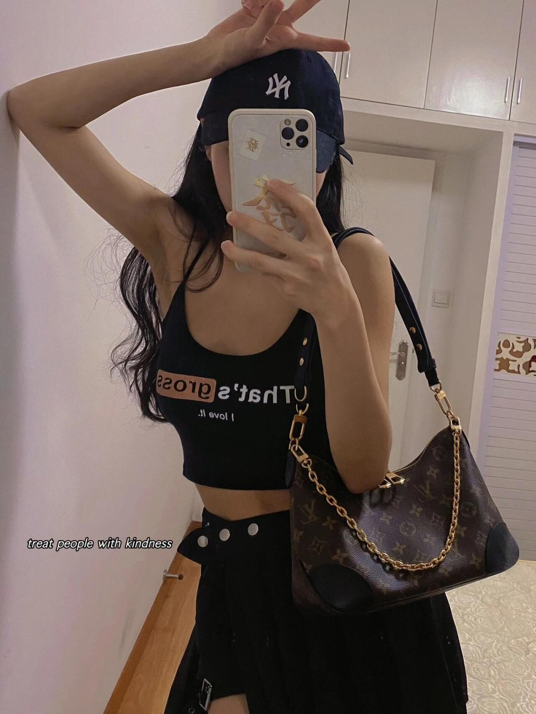 Shebag Super replica Louis Vuitton boulogne bag review (Sep 2025 updated)-Best Quality Fake designer Bag Review, Replica designer bag ru Shebag Super replica Louis Vuitton boulogne bag review (Sep 2025 updated)-Best Quality Fake designer Bag Review, Replica designer bag ru