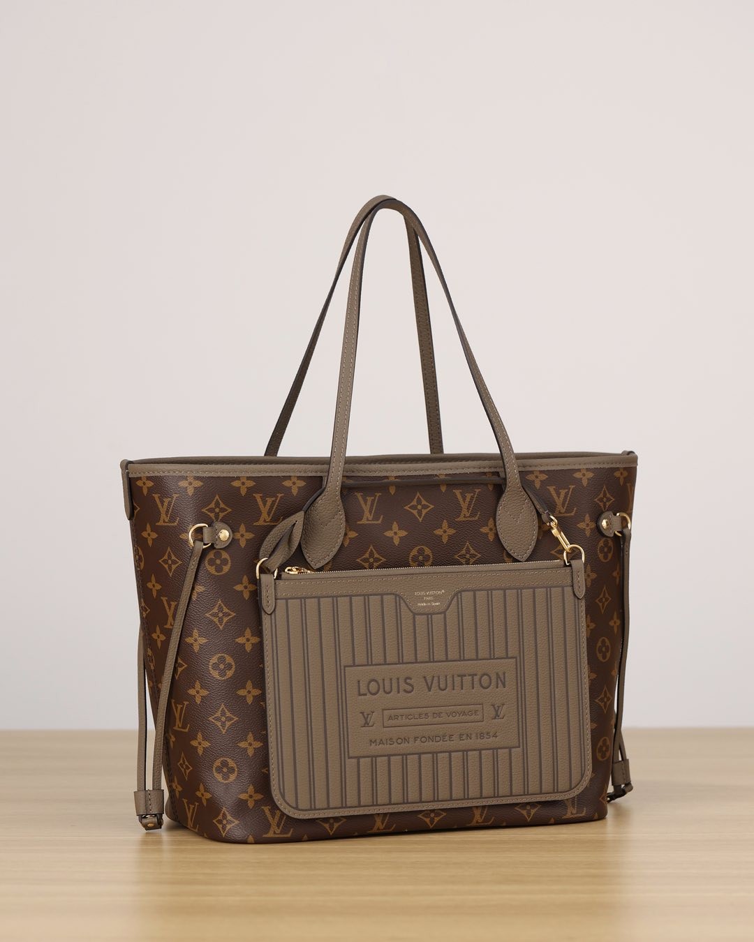 About Us-Best Quality Fake designer Bag Review, Replica designer bag ru
