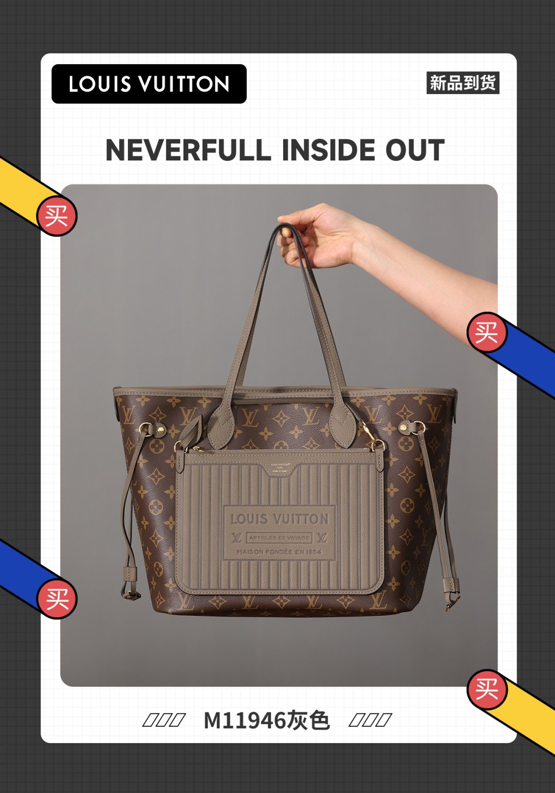 Contact Us-Best Quality Fake designer Bag Review, Replica designer bag ru