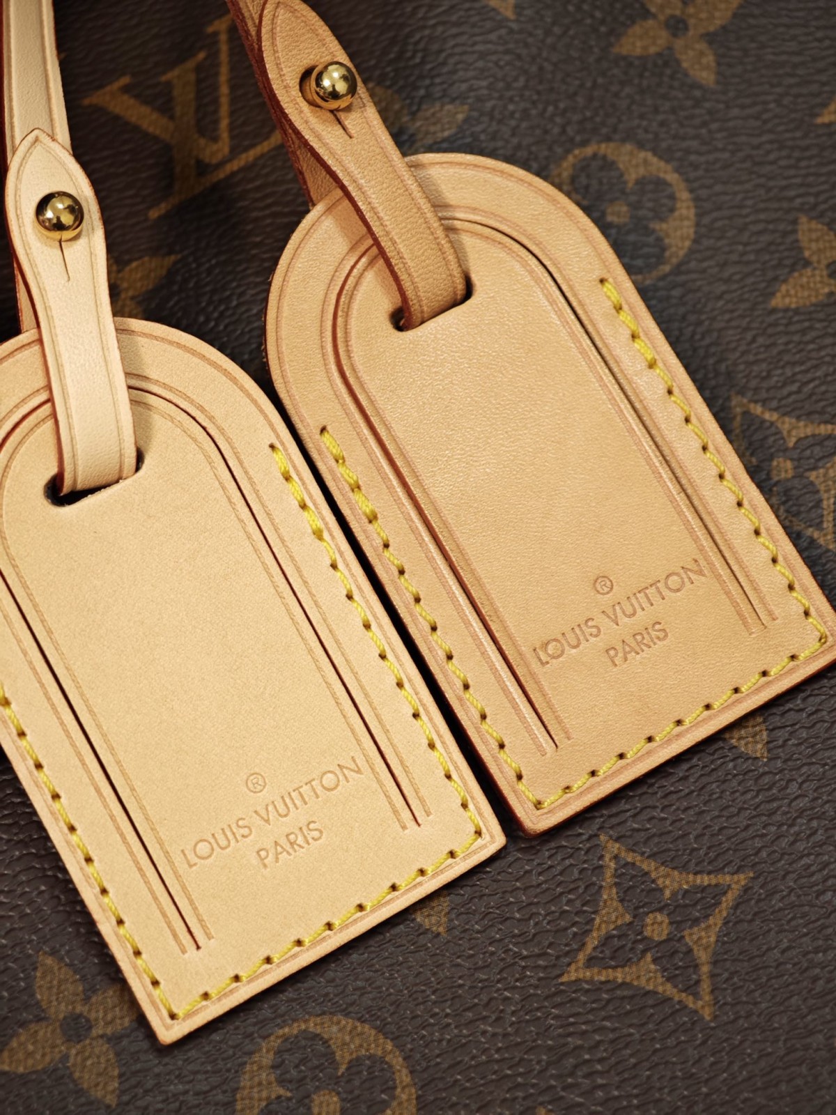 Shebag VS Authentic Super replica Louis Vuitton Shopping bag review(Sep 2025 updated)-Best Quality Fake designer Bag Review, Replica designer bag ru Shebag VS Authentic Super replica Louis Vuitton Shopping bag review(Sep 2025 updated)-Best Quality Fake designer Bag Review, Replica designer bag ru