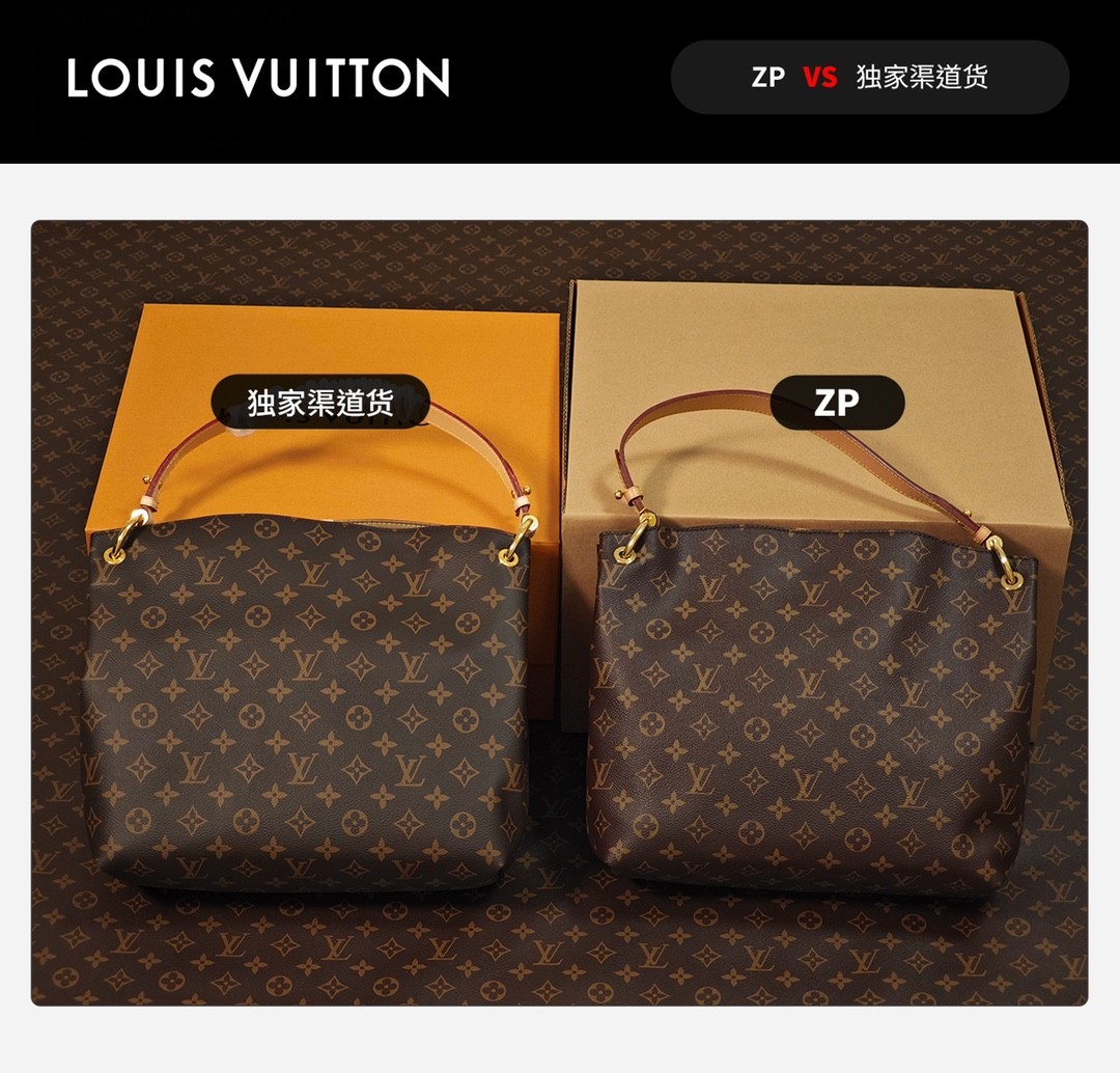 Shebag VS Authentic Super replica Louis Vuitton Shopping bag review(Sep 2025 updated)-Best Quality Fake designer Bag Review, Replica designer bag ru Shebag VS Authentic Super replica Louis Vuitton Shopping bag review(Sep 2025 updated)-Best Quality Fake designer Bag Review, Replica designer bag ru