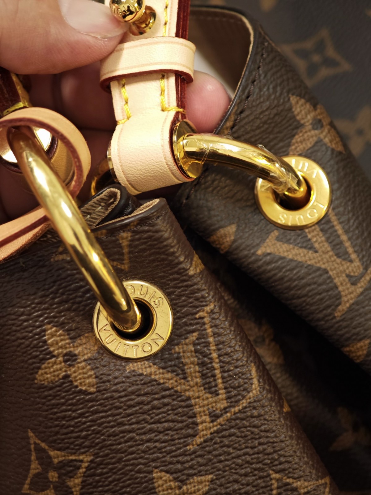 Shebag VS Authentic Super replica Louis Vuitton Shopping bag review(Sep 2025 updated)-Best Quality Fake designer Bag Review, Replica designer bag ru Shebag VS Authentic Super replica Louis Vuitton Shopping bag review(Sep 2025 updated)-Best Quality Fake designer Bag Review, Replica designer bag ru